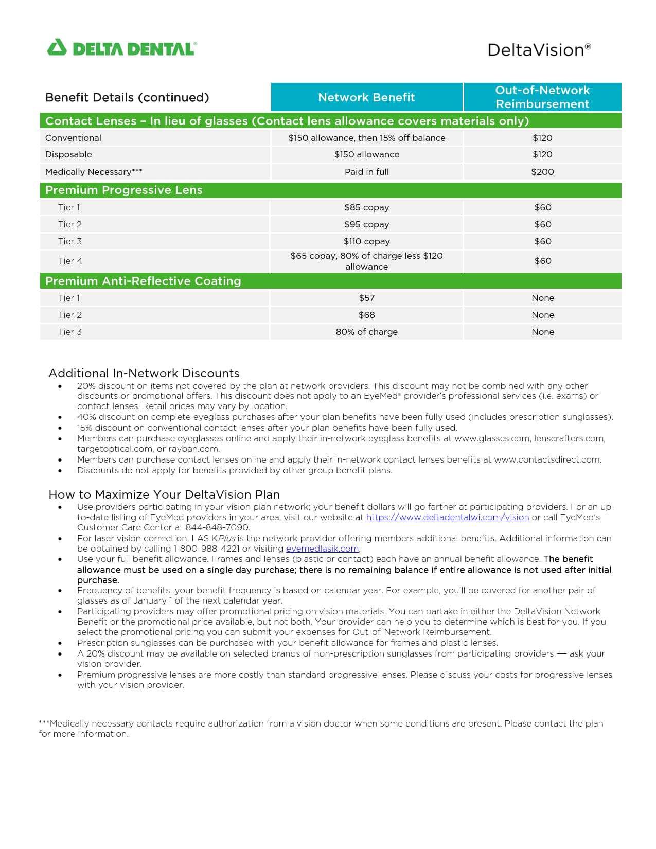 2026 SC Swiderski Vision Guide_02.jpg