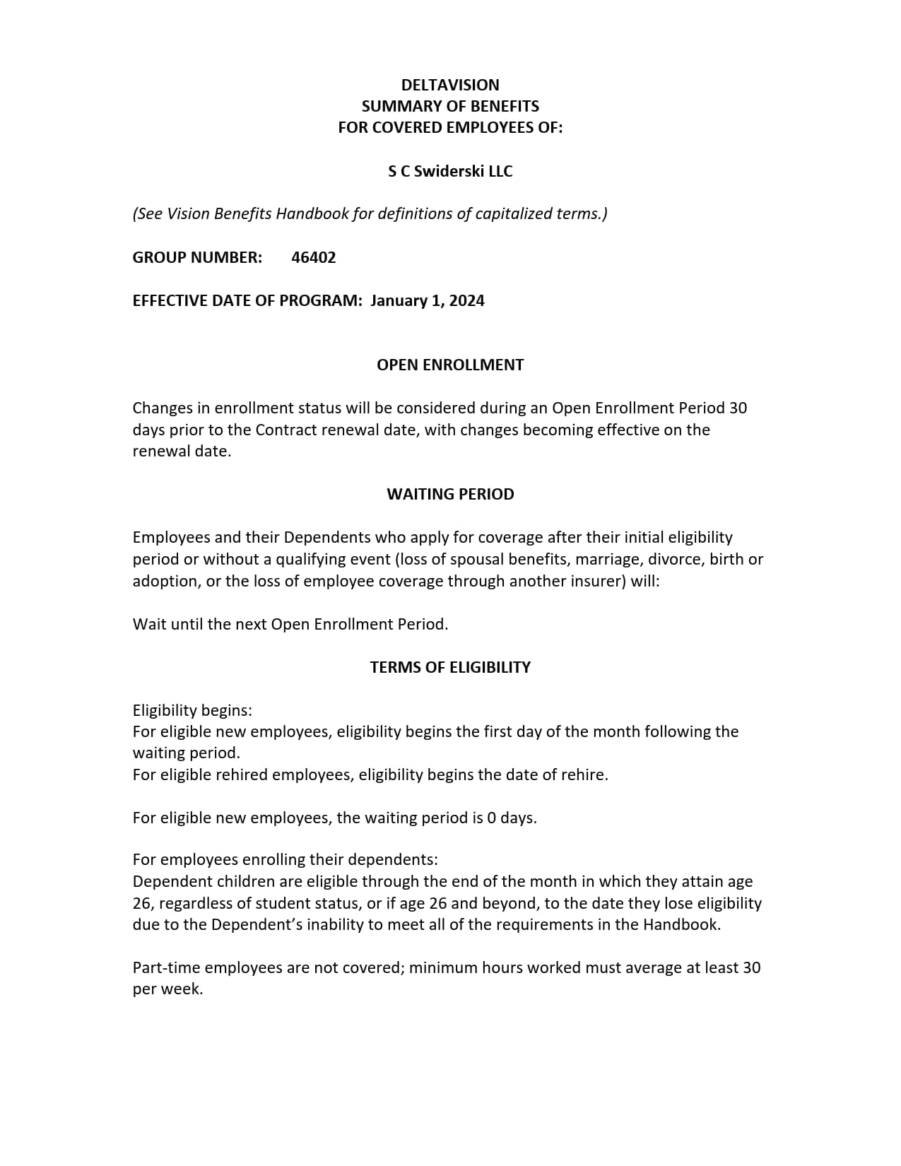 2026 SC Swiderski Vision Guide_04.jpg