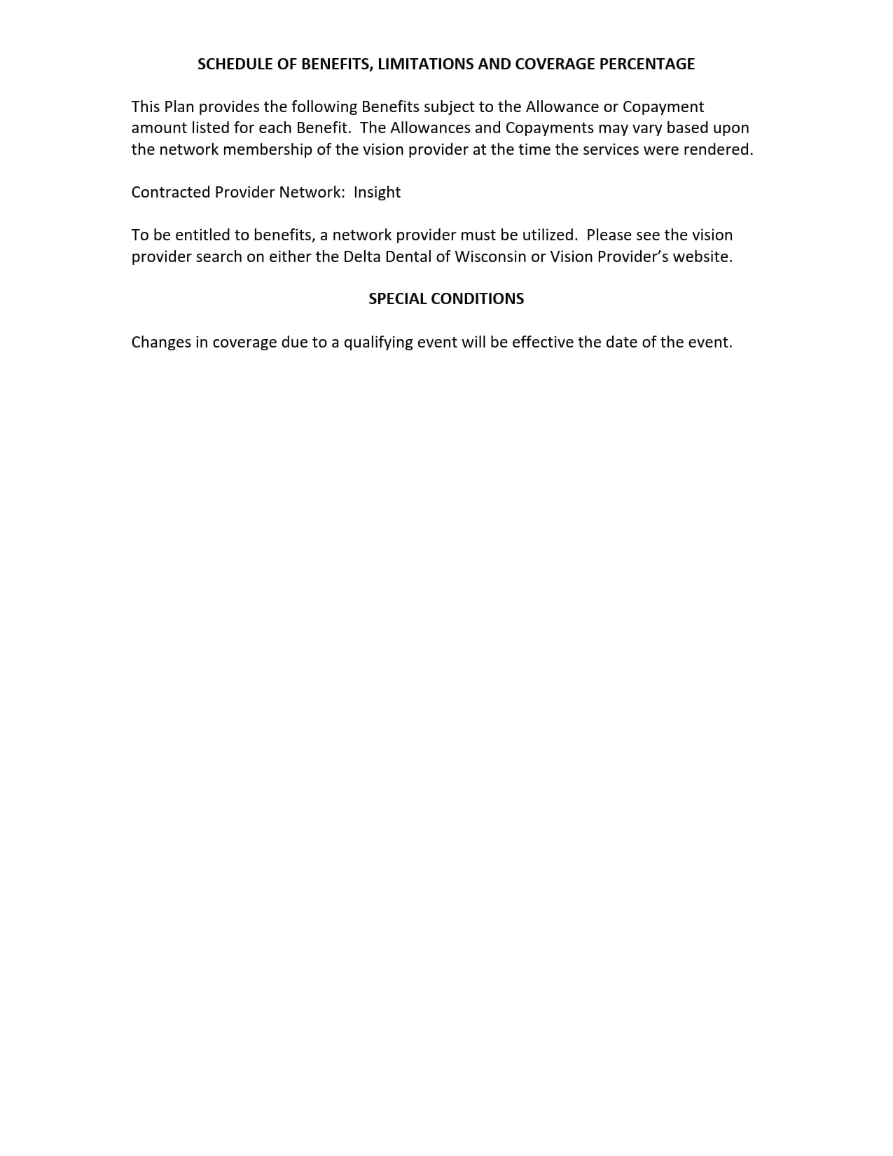 2026 SC Swiderski Vision Guide_05.jpg