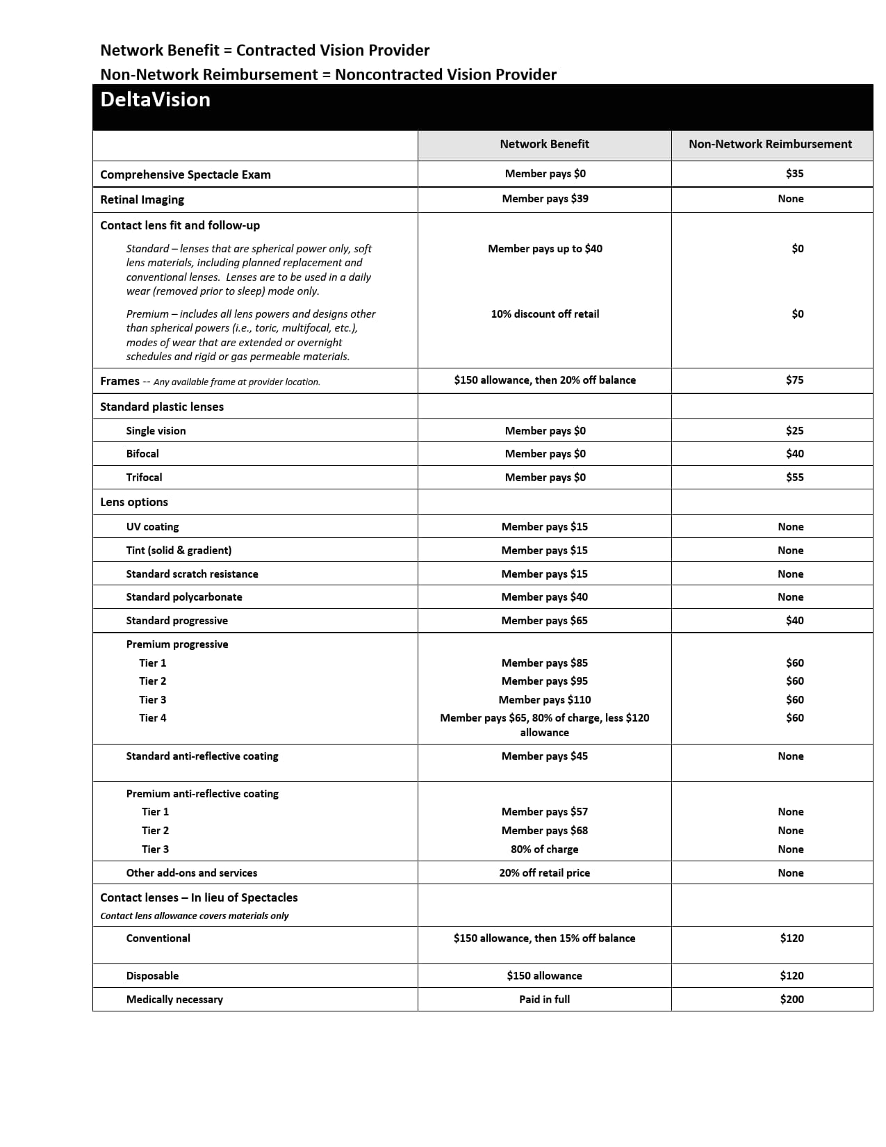 2026 SC Swiderski Vision Guide_06.jpg
