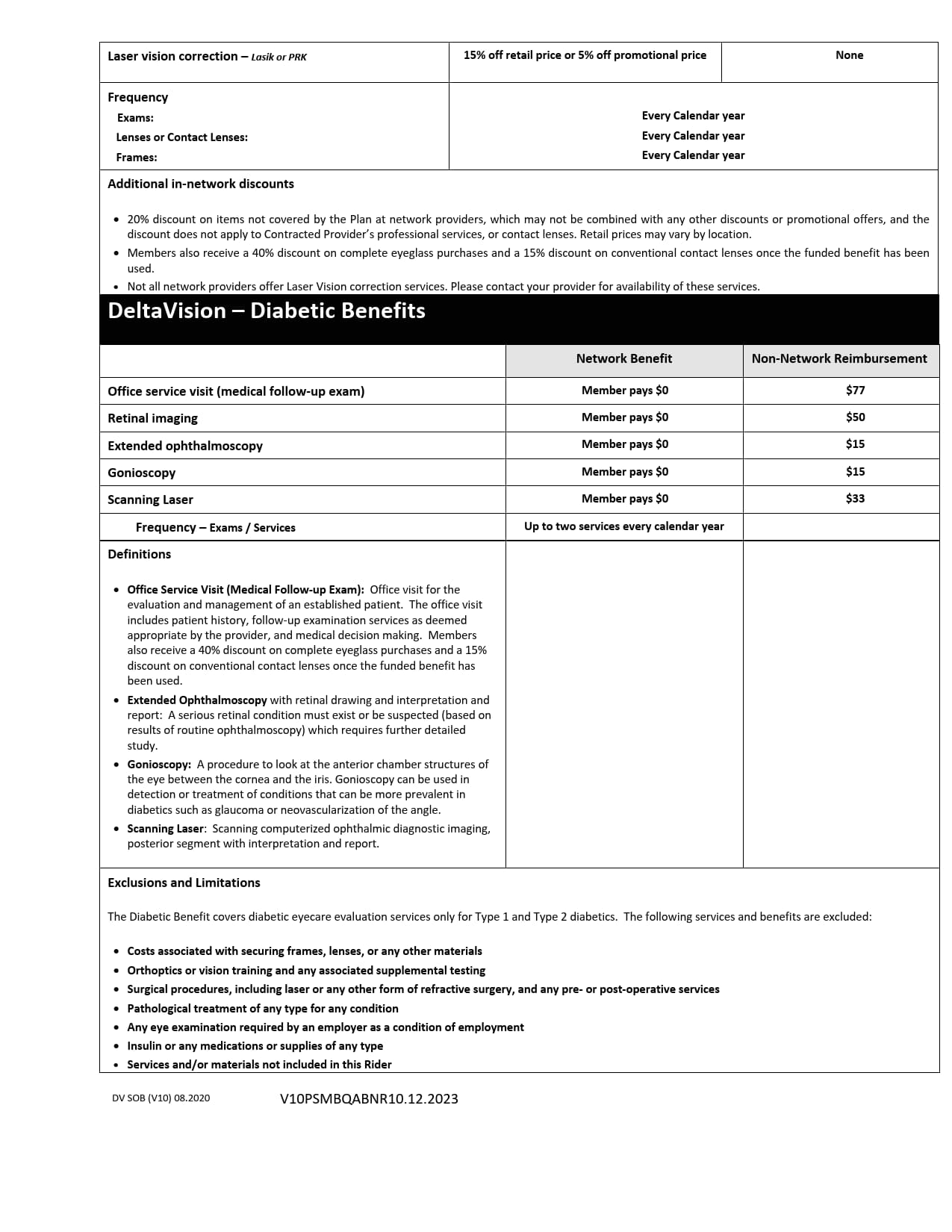 2026 SC Swiderski Vision Guide_07.jpg