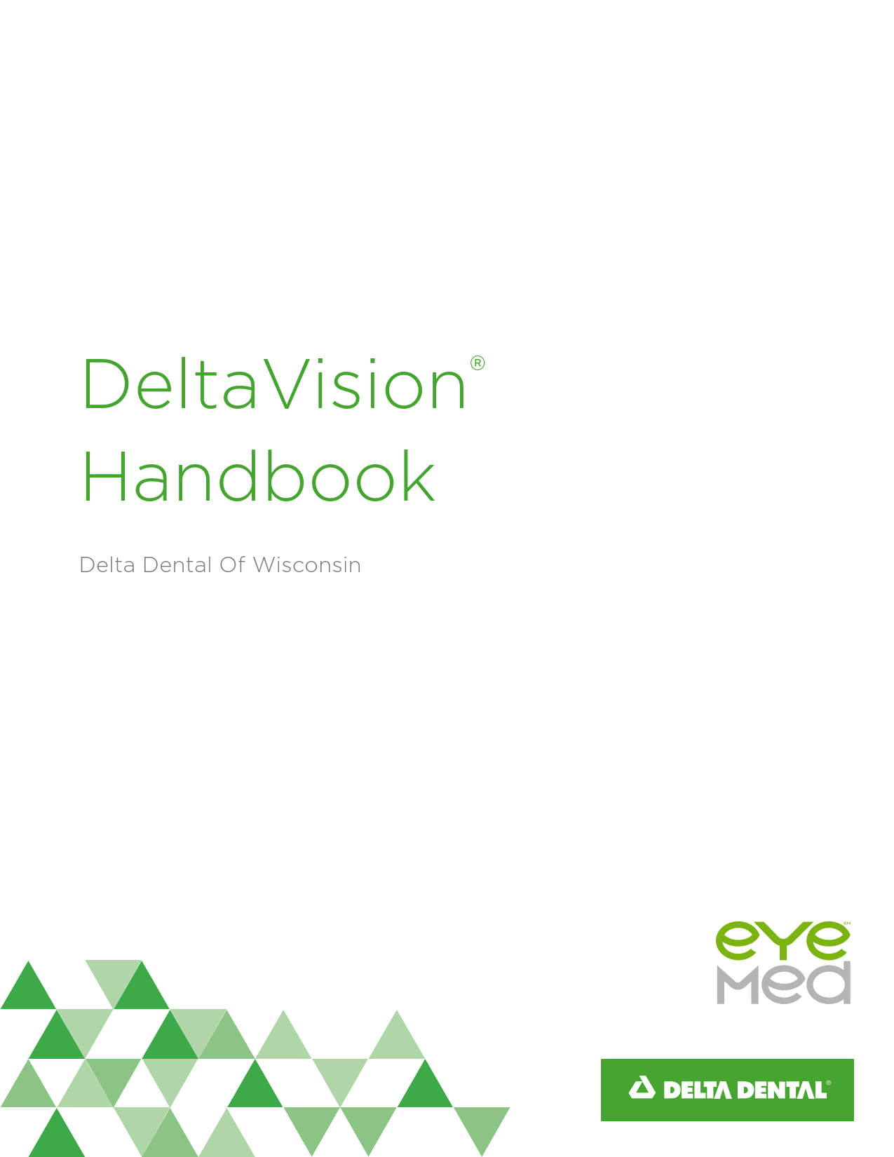 2026 SC Swiderski Vision Guide_08.jpg