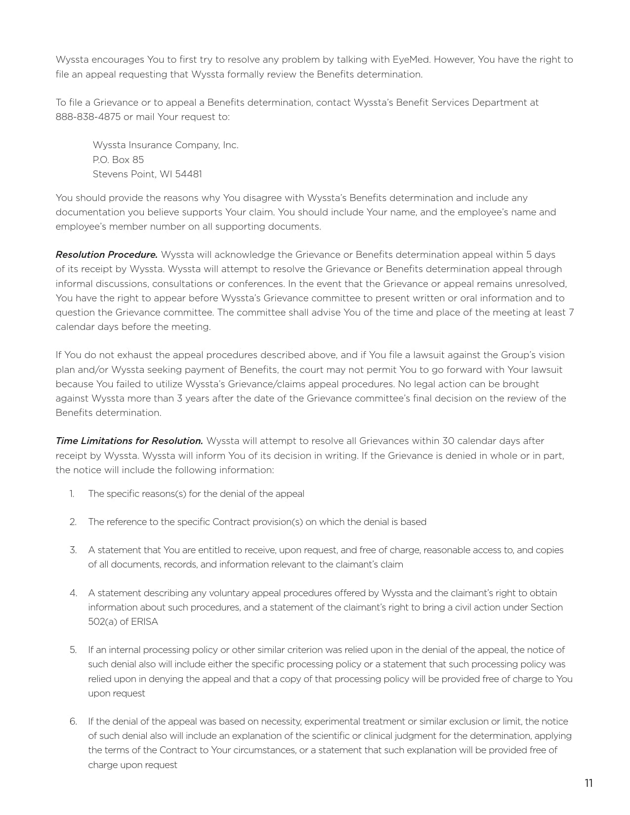 2026 SC Swiderski Vision Guide_20.jpg