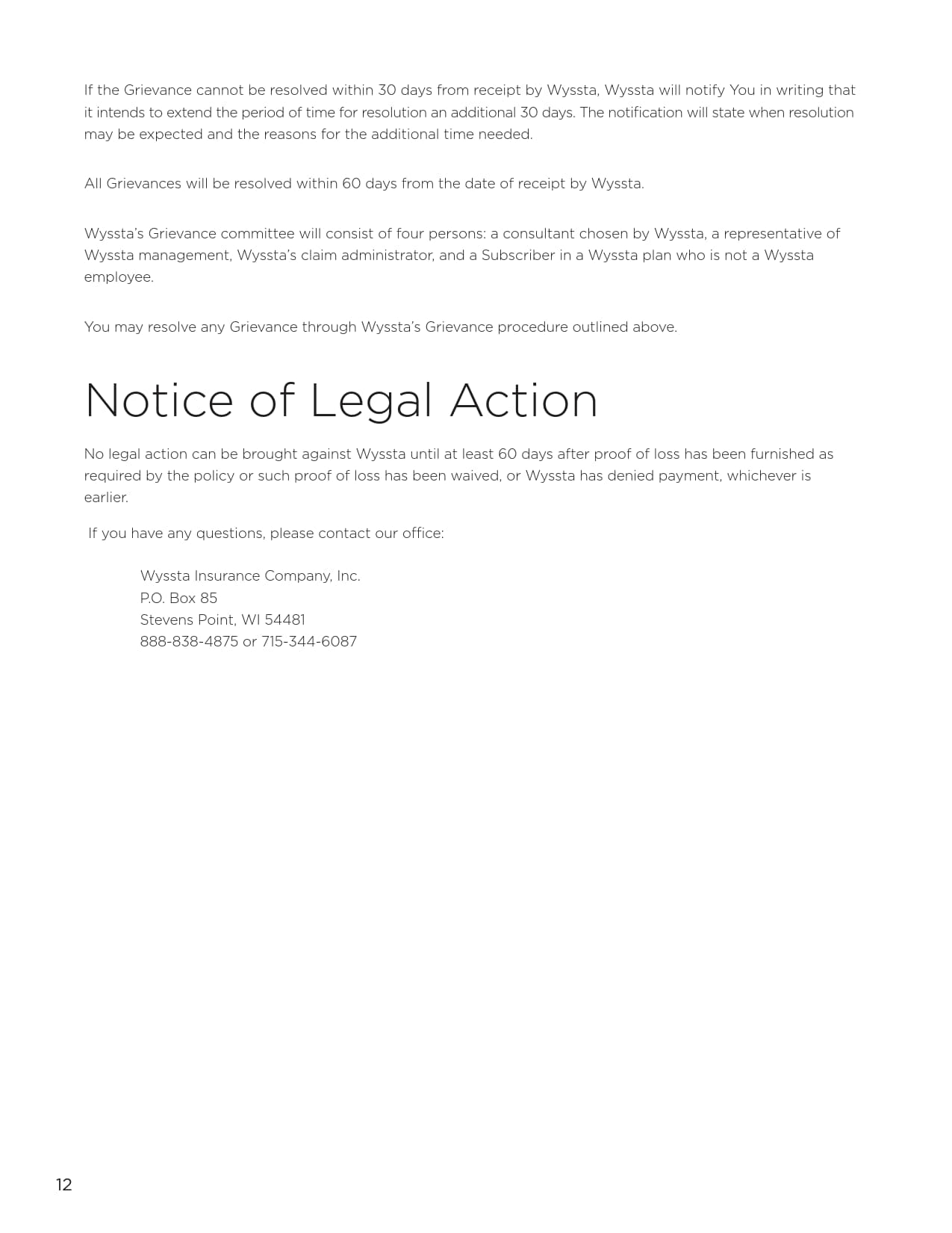 2026 SC Swiderski Vision Guide_21.jpg