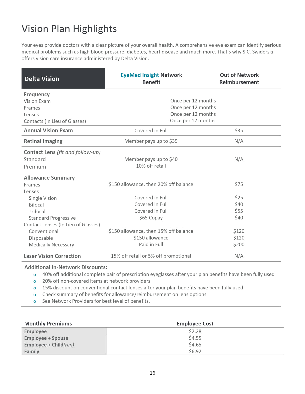 2026 Vision Benefit Guide_17.jpg