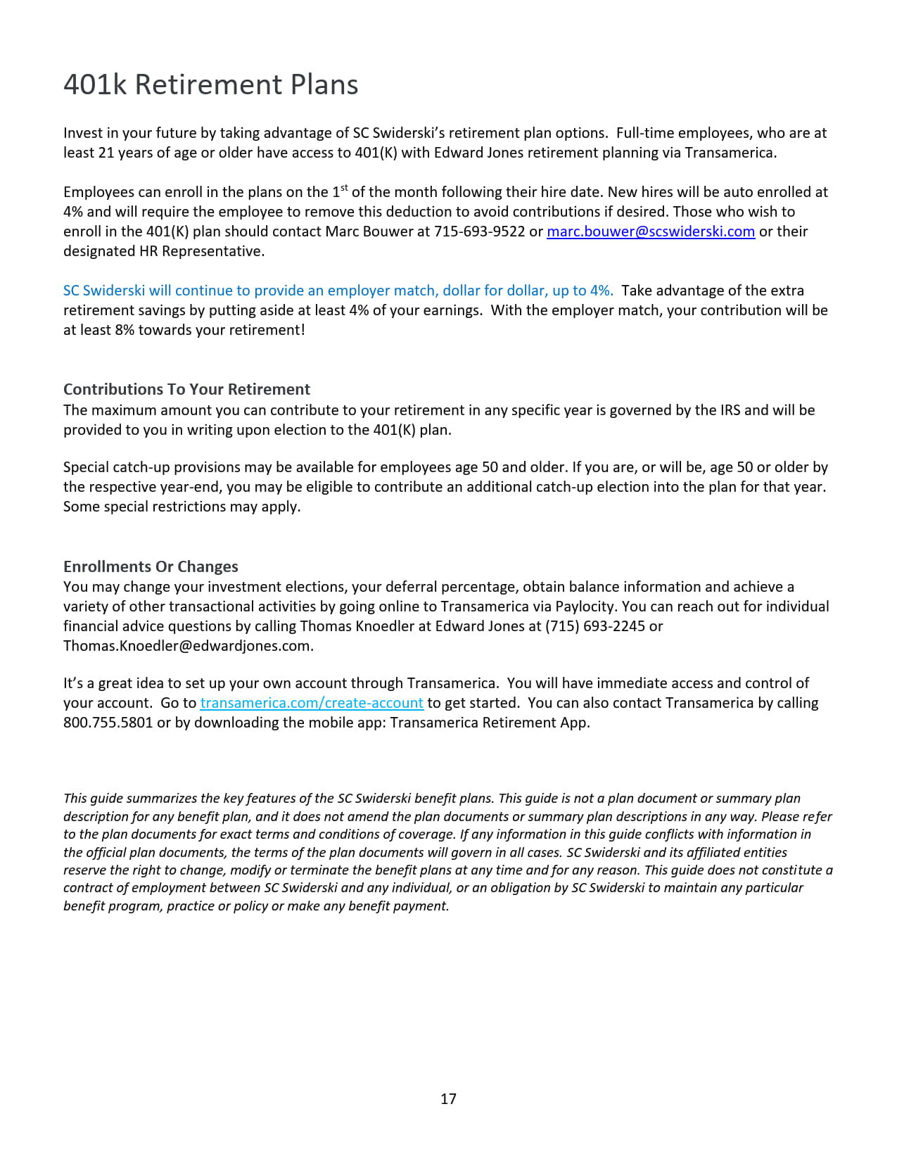 2026 Vision Benefit Guide_18.jpg