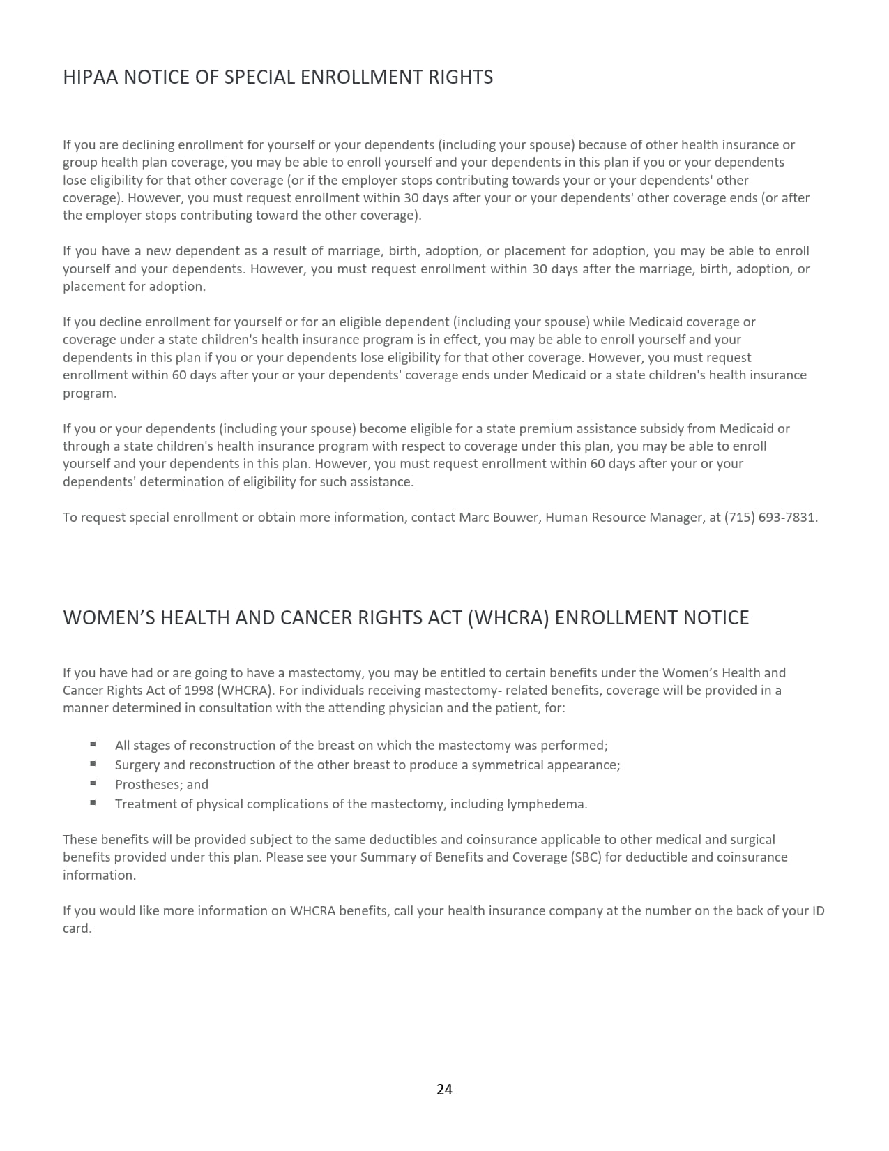 2026 Vision Benefit Guide_25.jpg