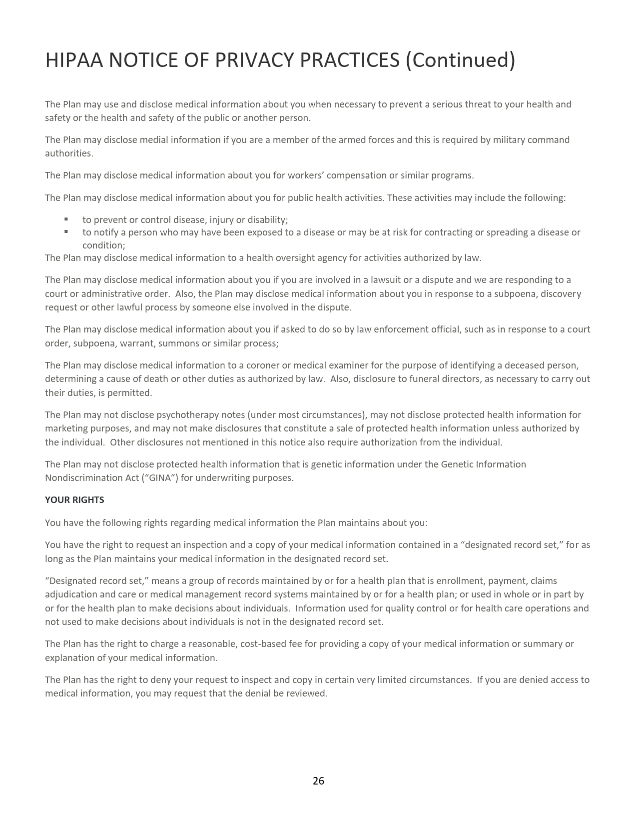 2026 Vision Benefit Guide_27.jpg