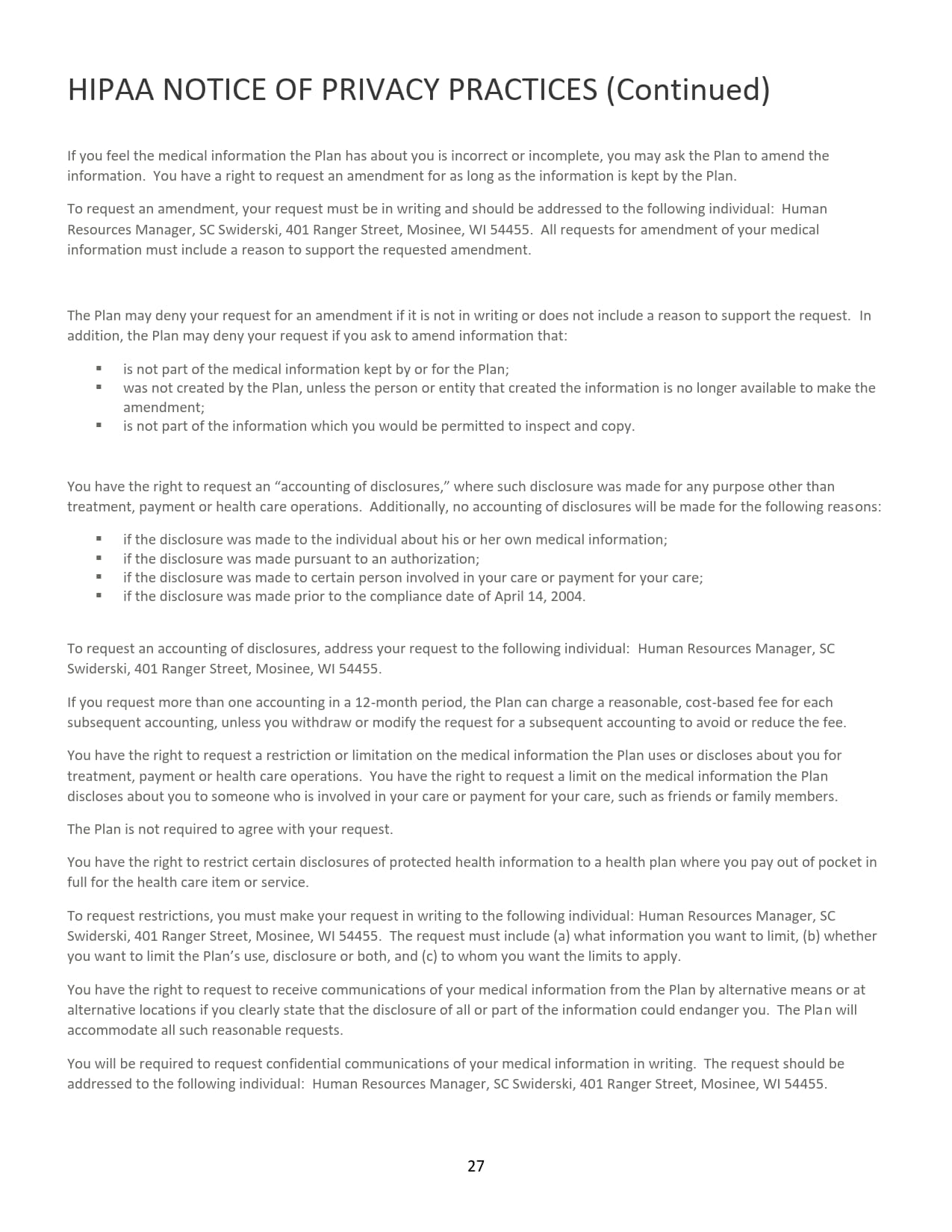 2026 Vision Benefit Guide_28.jpg