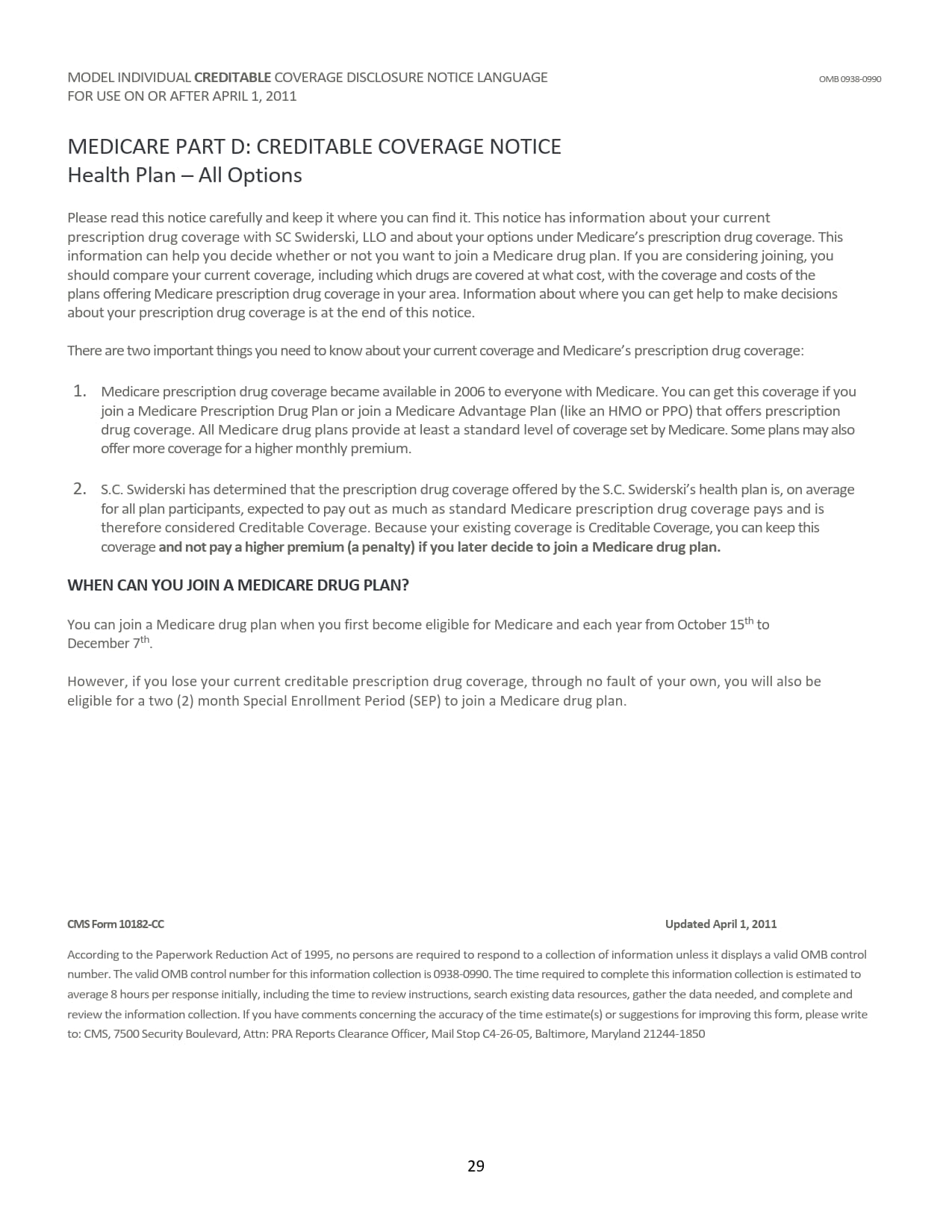 2026 Vision Benefit Guide_30.jpg