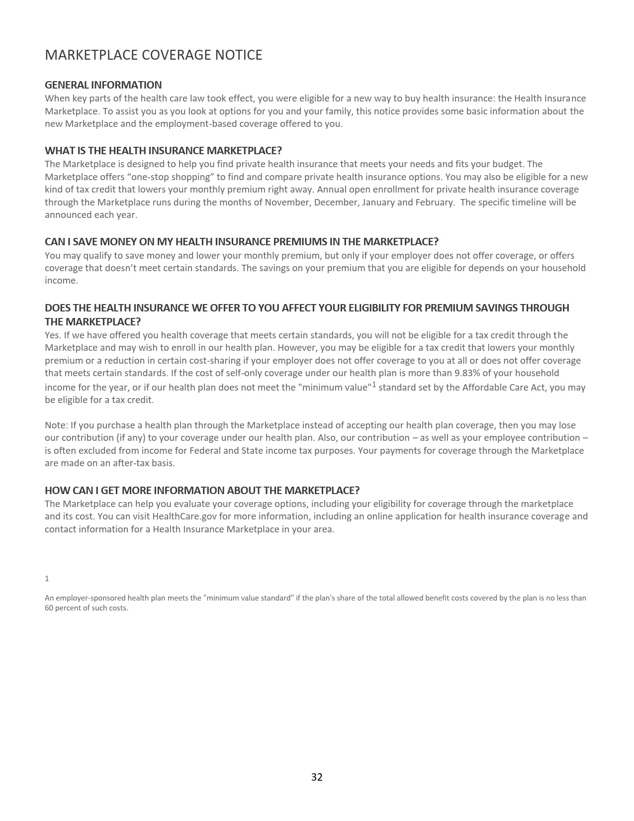 2026 Vision Benefit Guide_33.jpg