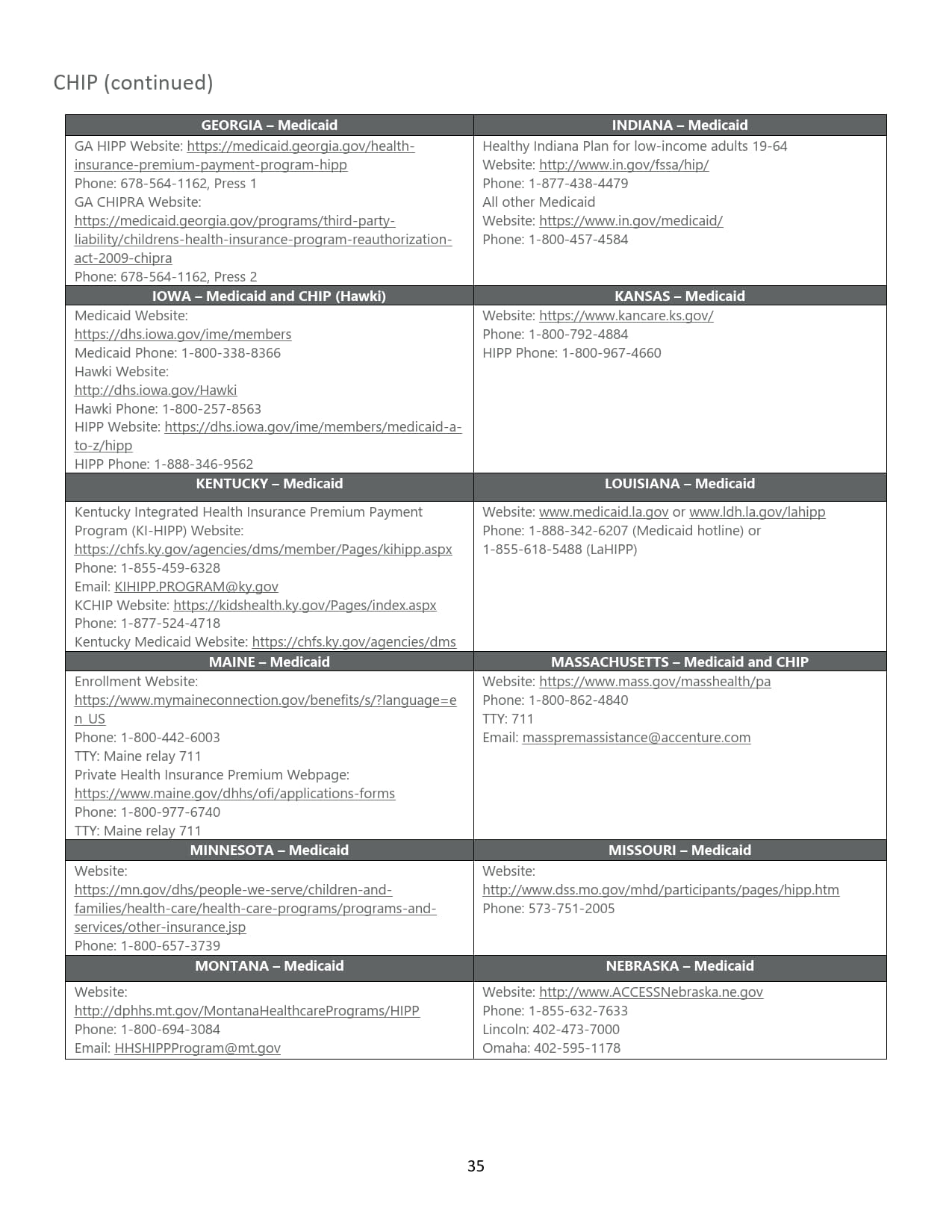 2026 Vision Benefit Guide_36.jpg