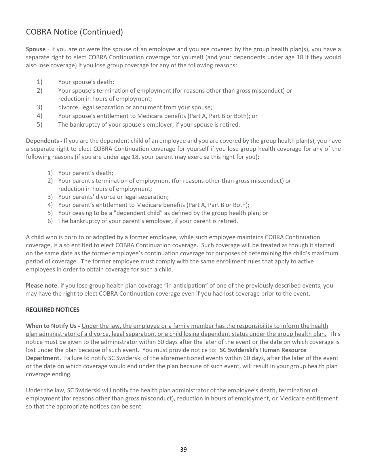 2026 Vision Benefit Guide_40.jpg