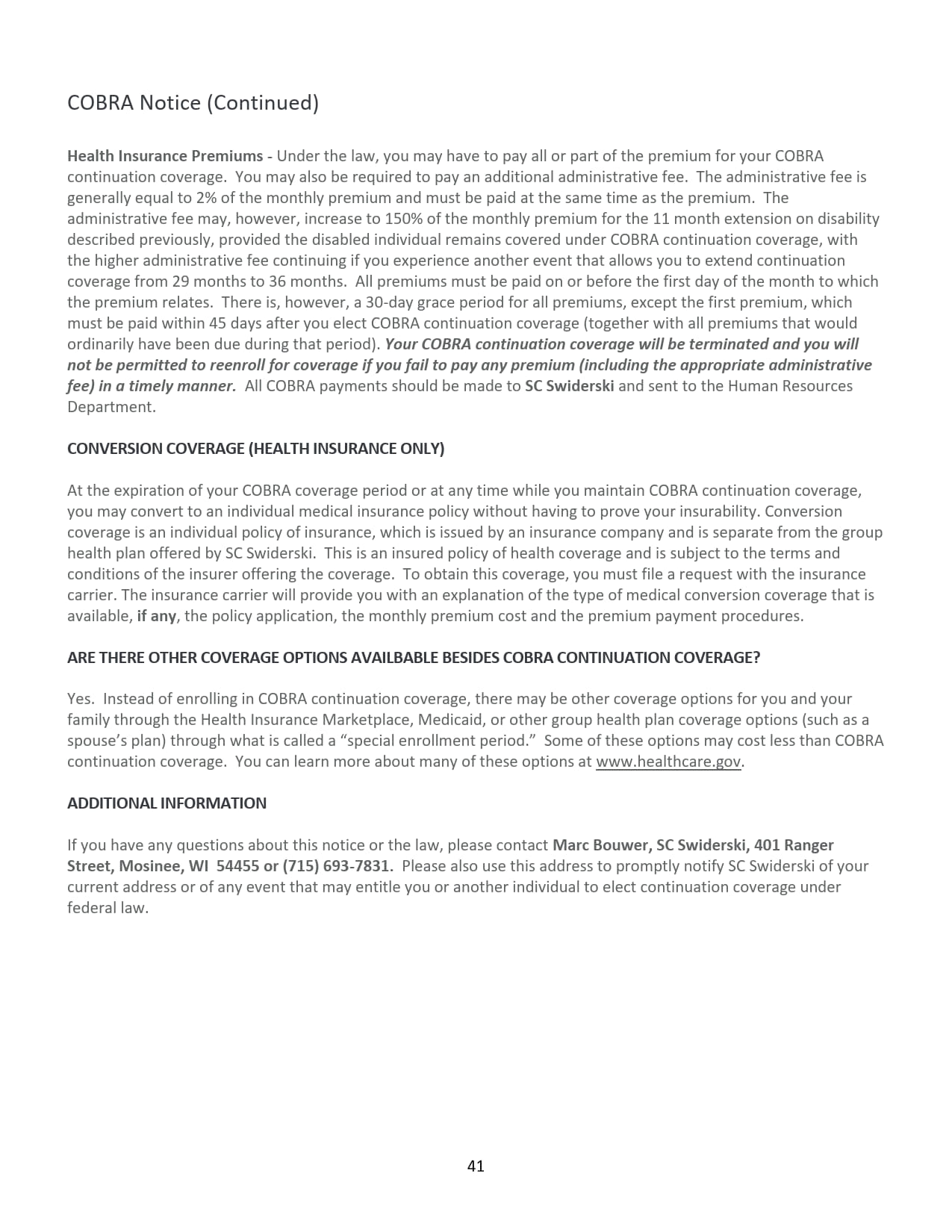 2026 Vision Benefit Guide_42.jpg