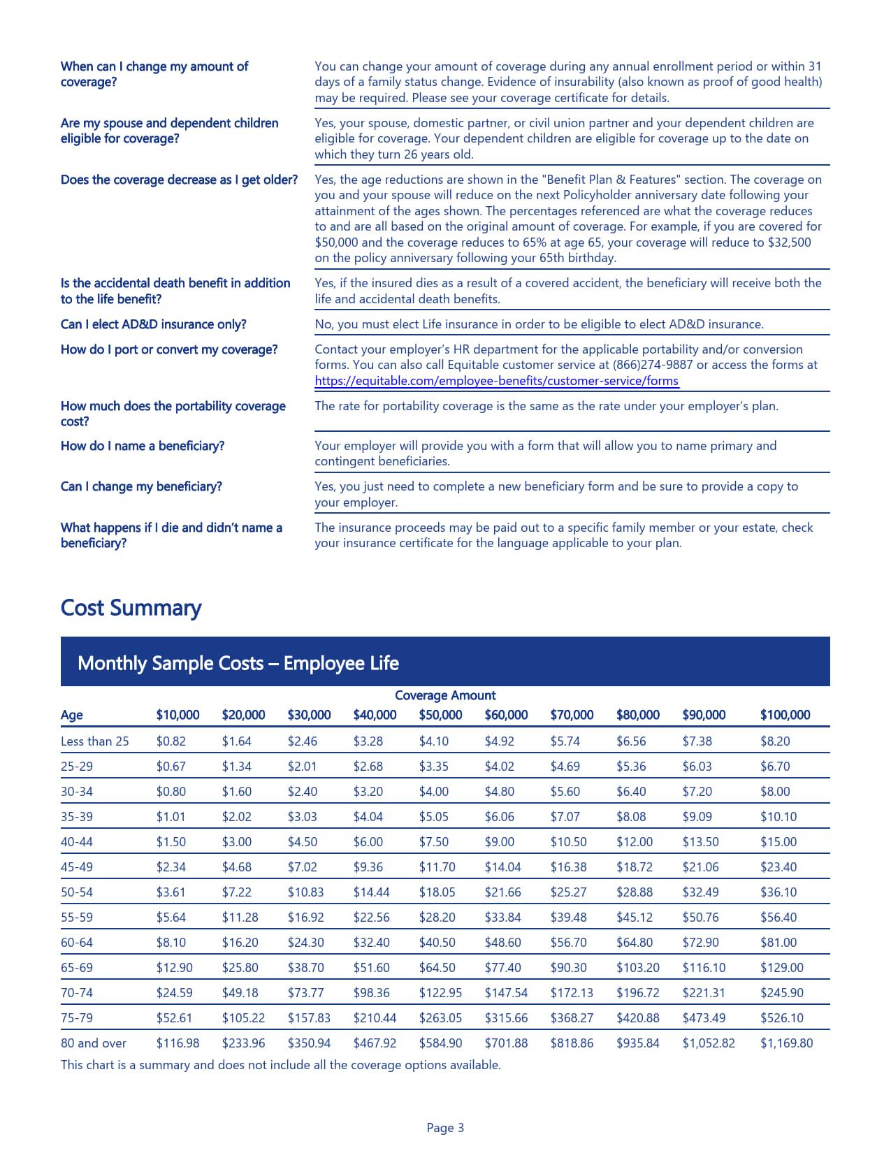 Equitable Ancillary Benefits Packet_17.jpg