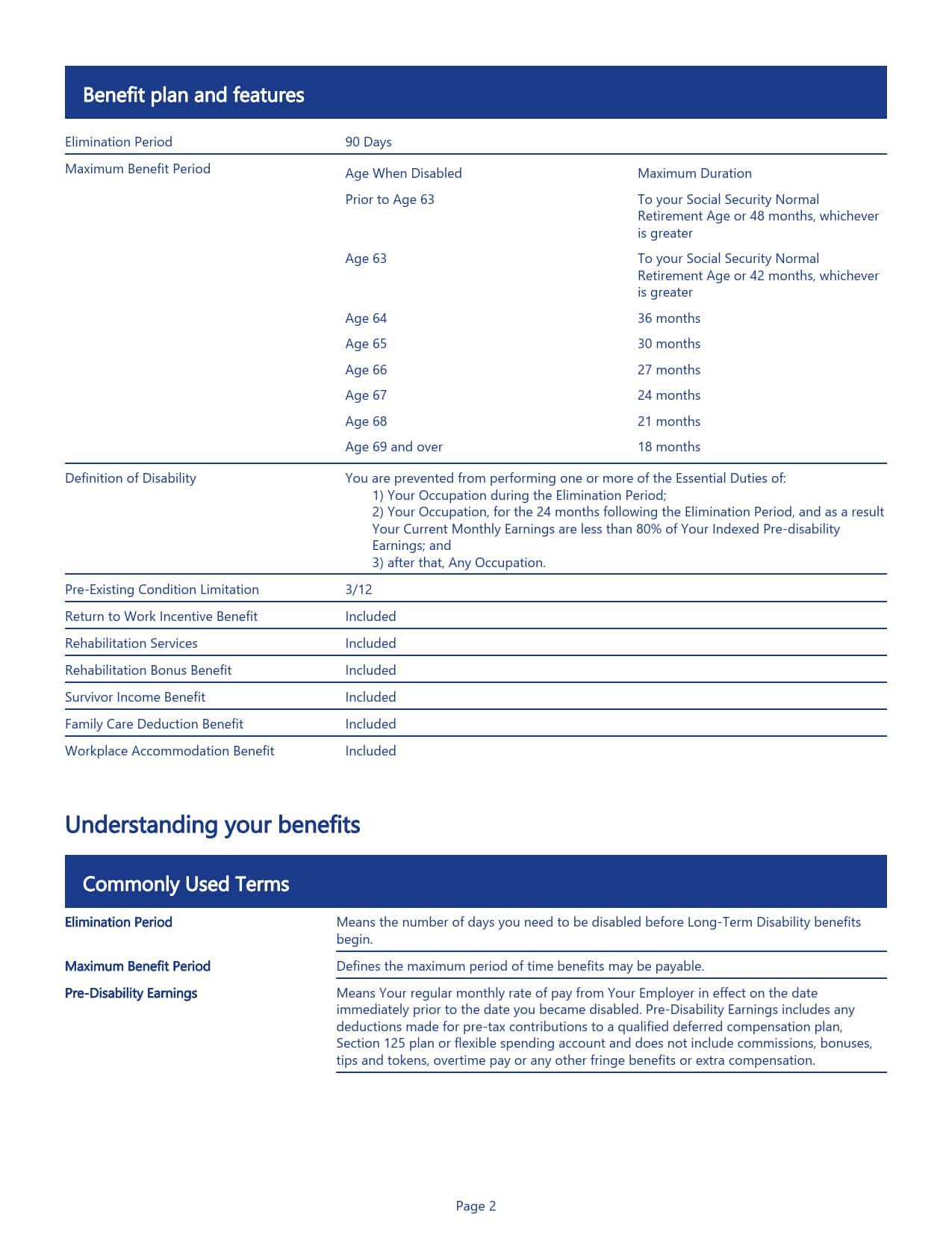 Equitable Ancillary Benefits Packet_06.jpg