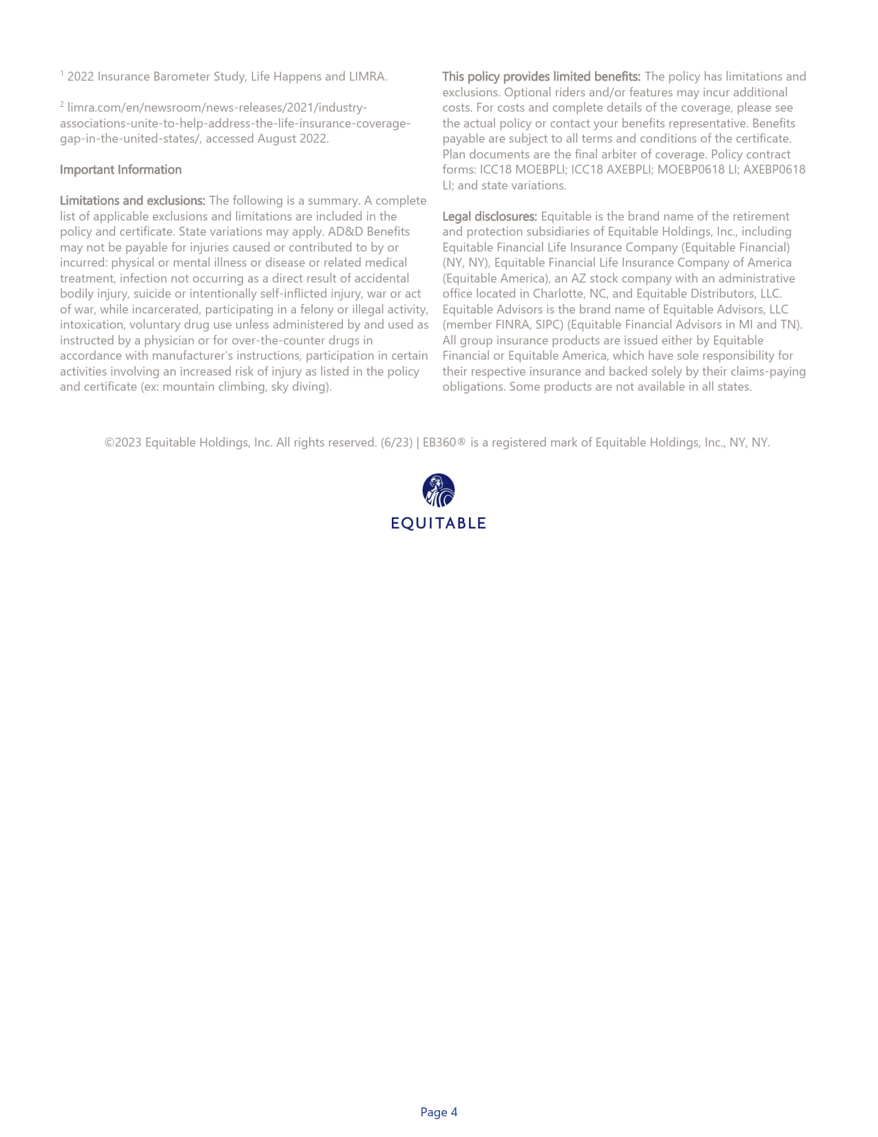 Equitable Ancillary Benefits Packet_04.jpg