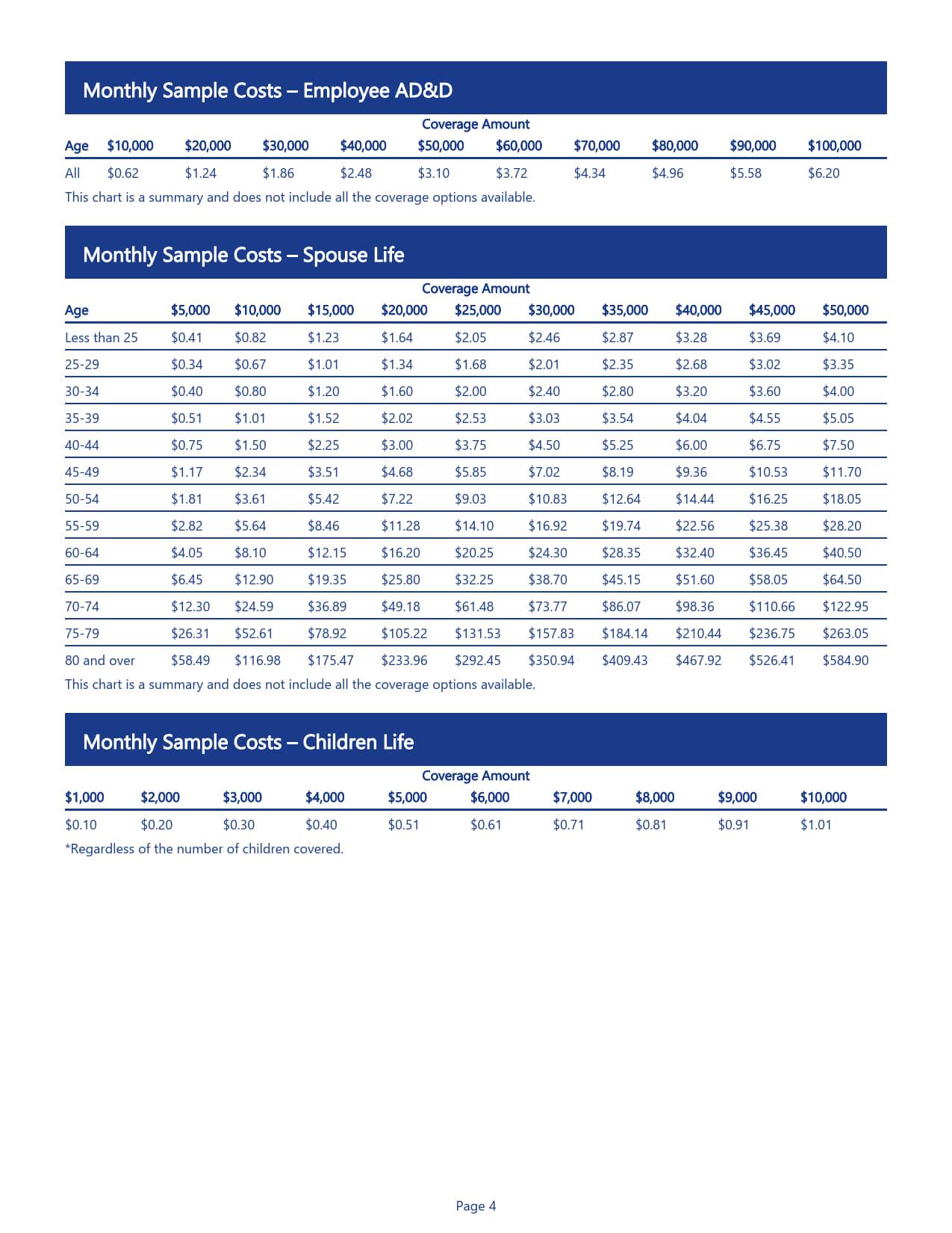Equitable Ancillary Benefits Packet_18.jpg
