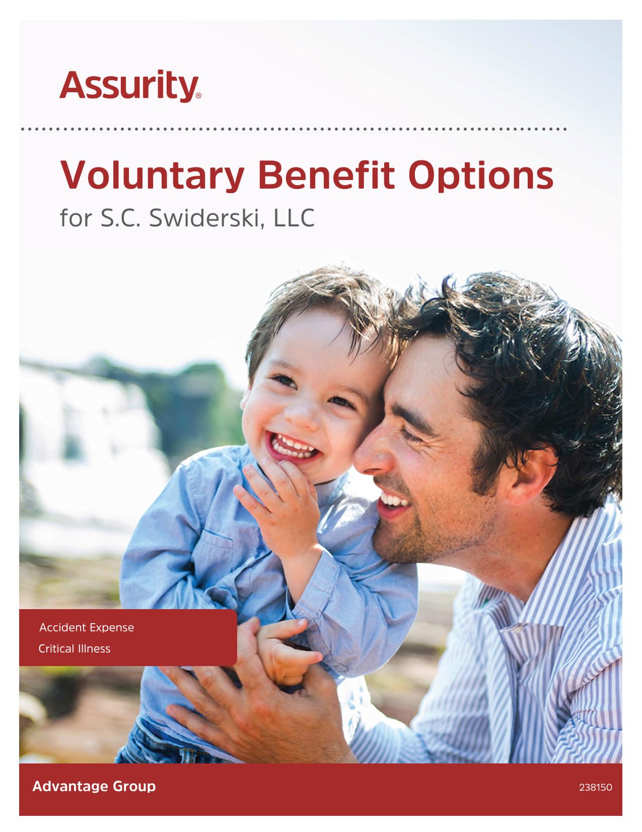 Assurity Ancillary Benefit Packet_01.jpg