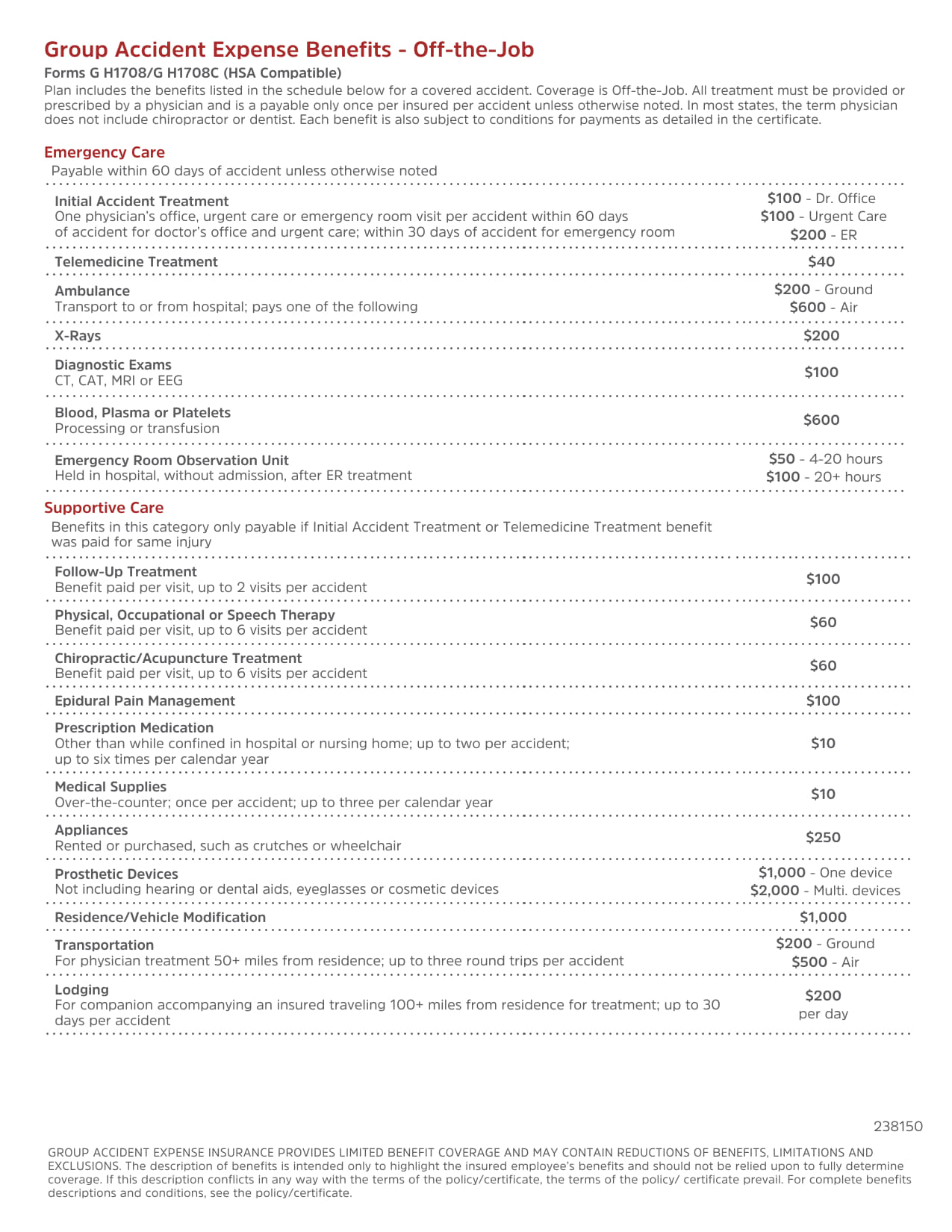 Assurity Ancillary Benefit Packet_03.jpg