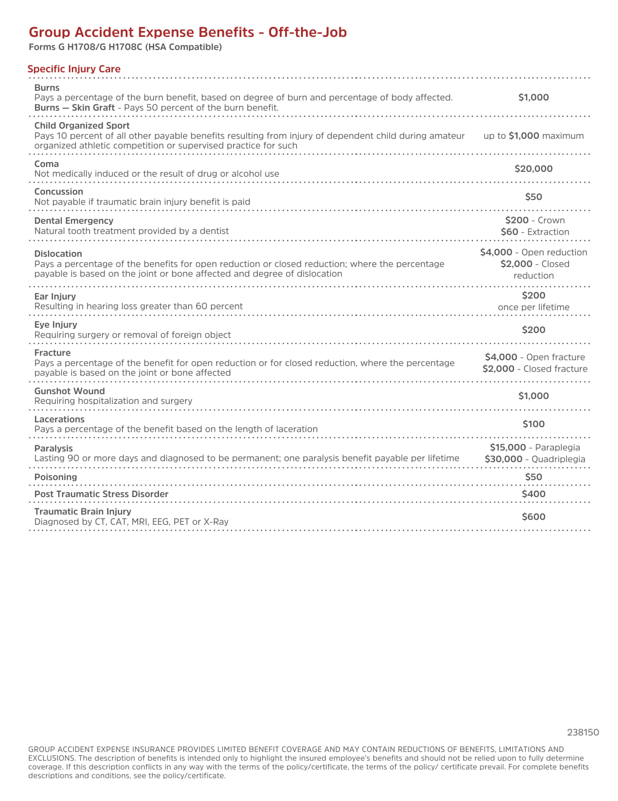 Assurity Ancillary Benefit Packet_04.jpg