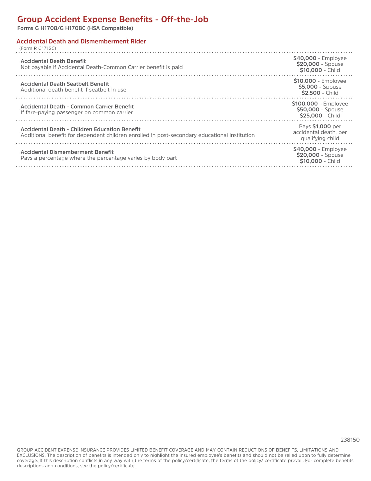 Assurity Ancillary Benefit Packet_06.jpg