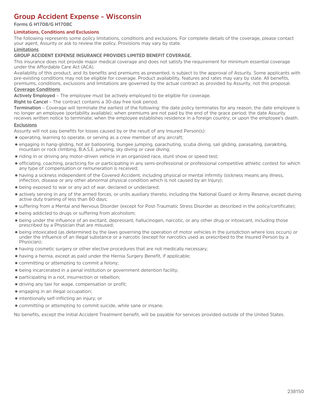 Assurity Ancillary Benefit Packet_08.jpg