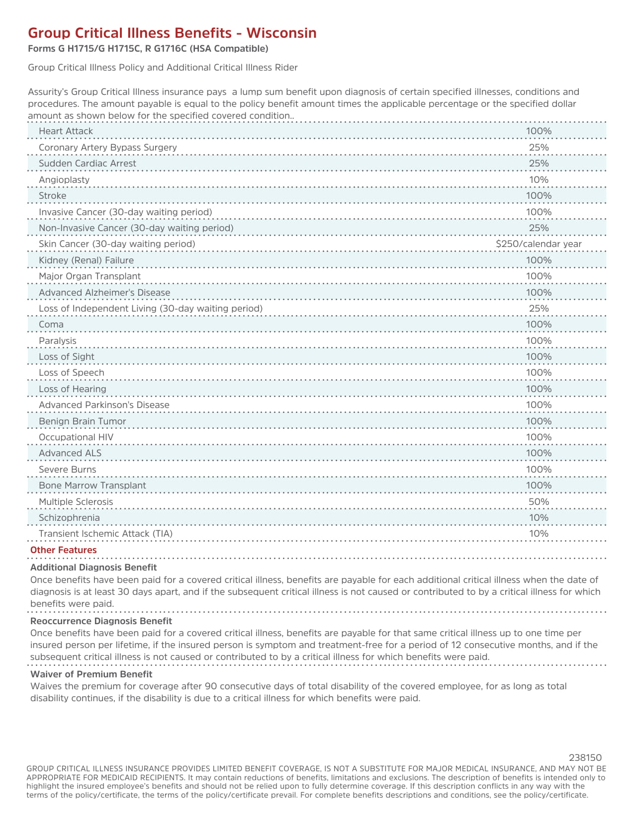 Assurity Ancillary Benefit Packet_10.jpg