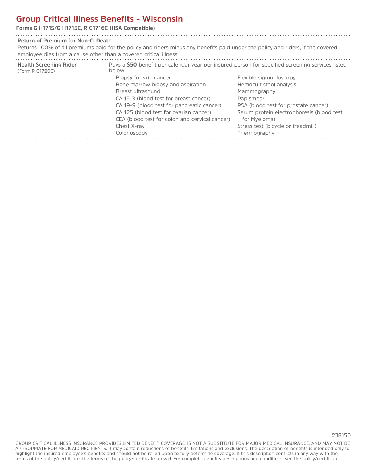 Assurity Ancillary Benefit Packet_11.jpg