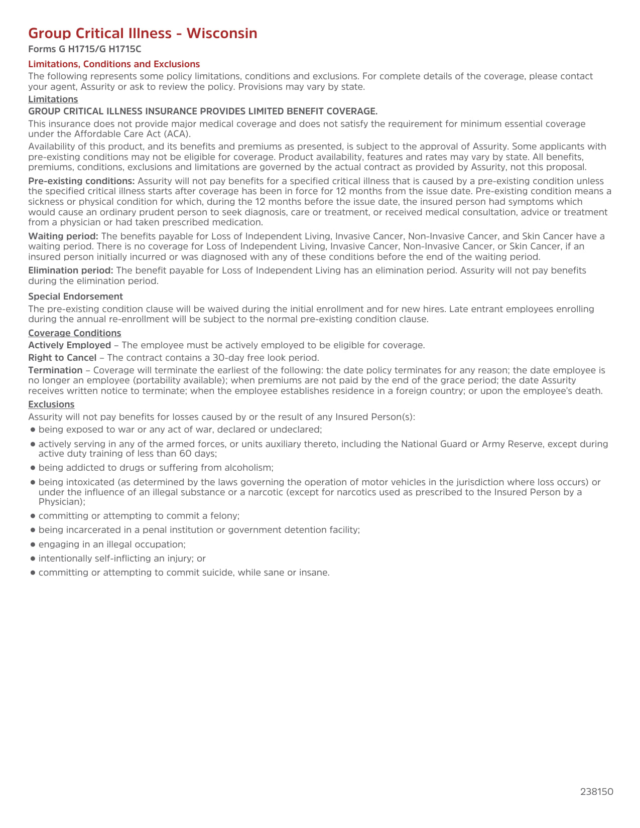 Assurity Ancillary Benefit Packet_13.jpg