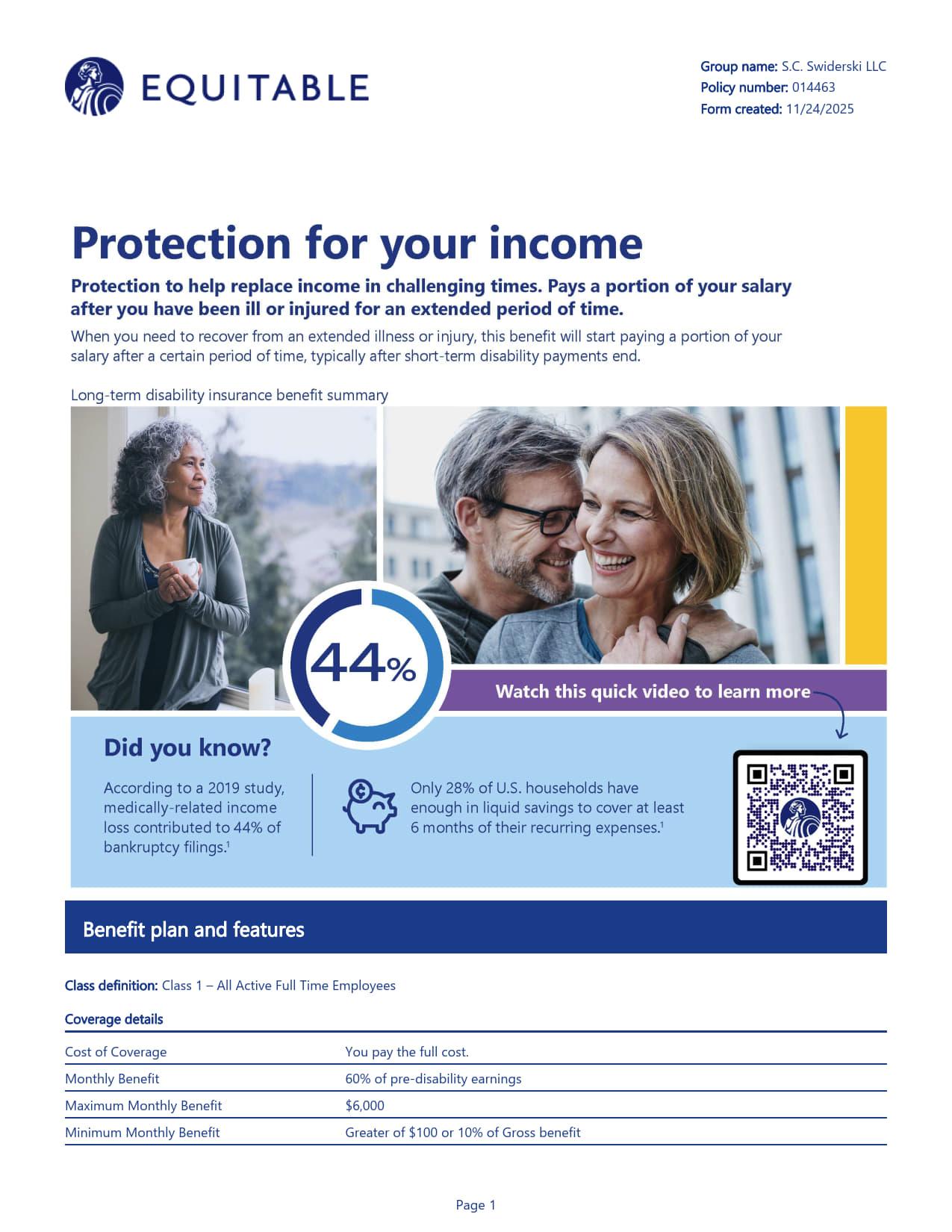 Equitable Ancillary Benefits Packet_05.jpg