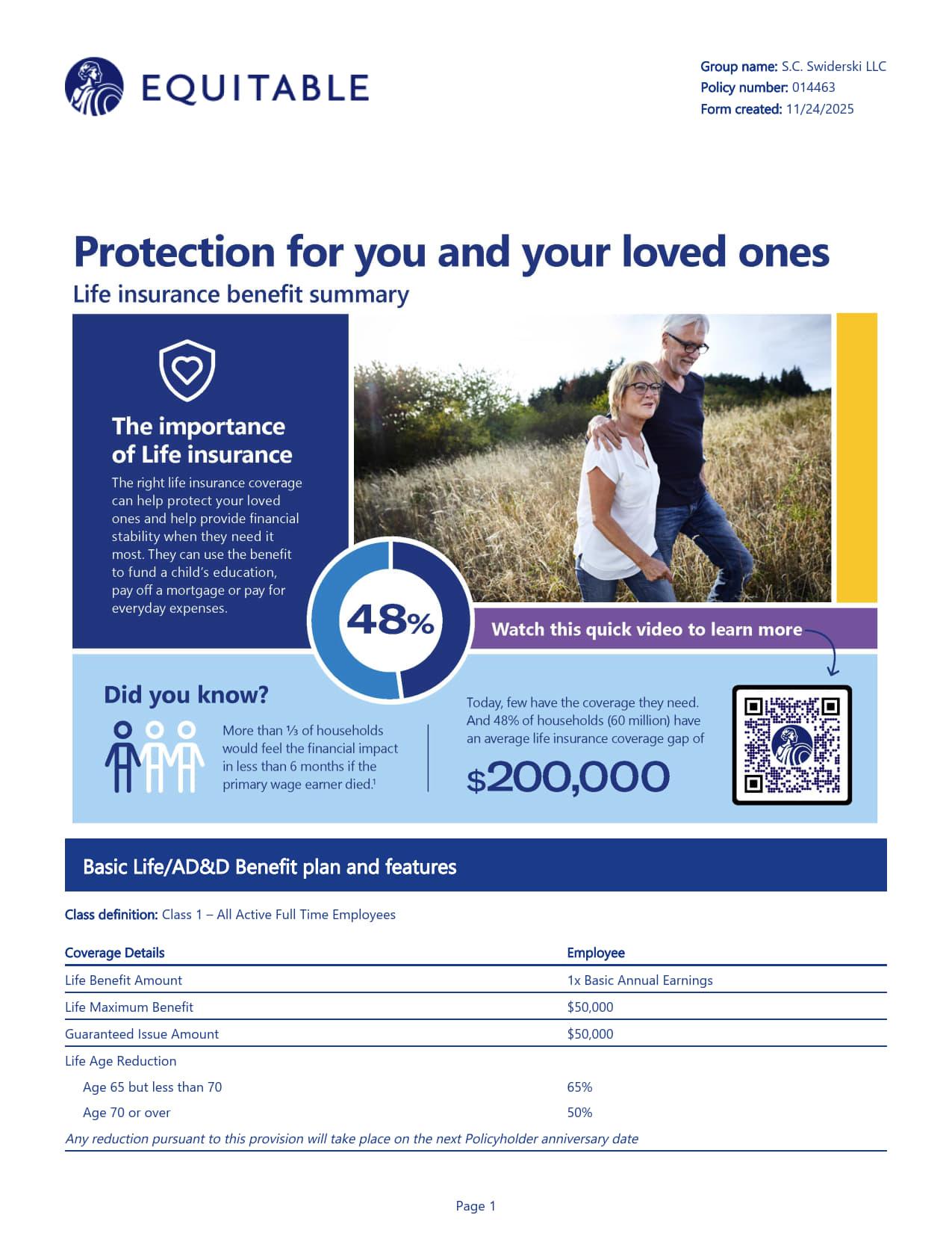 Equitable Ancillary Benefits Packet_01.jpg