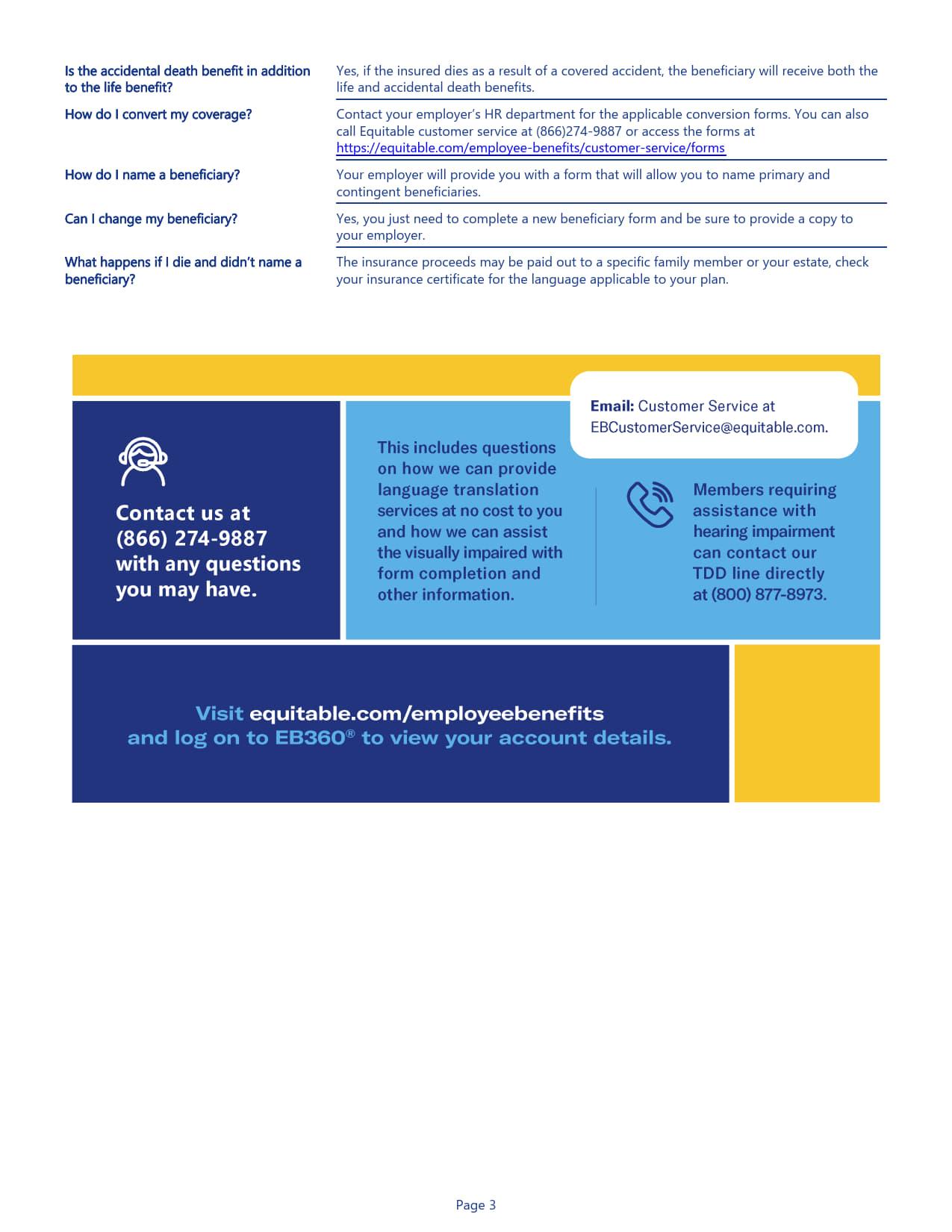 Equitable Ancillary Benefits Packet_03.jpg