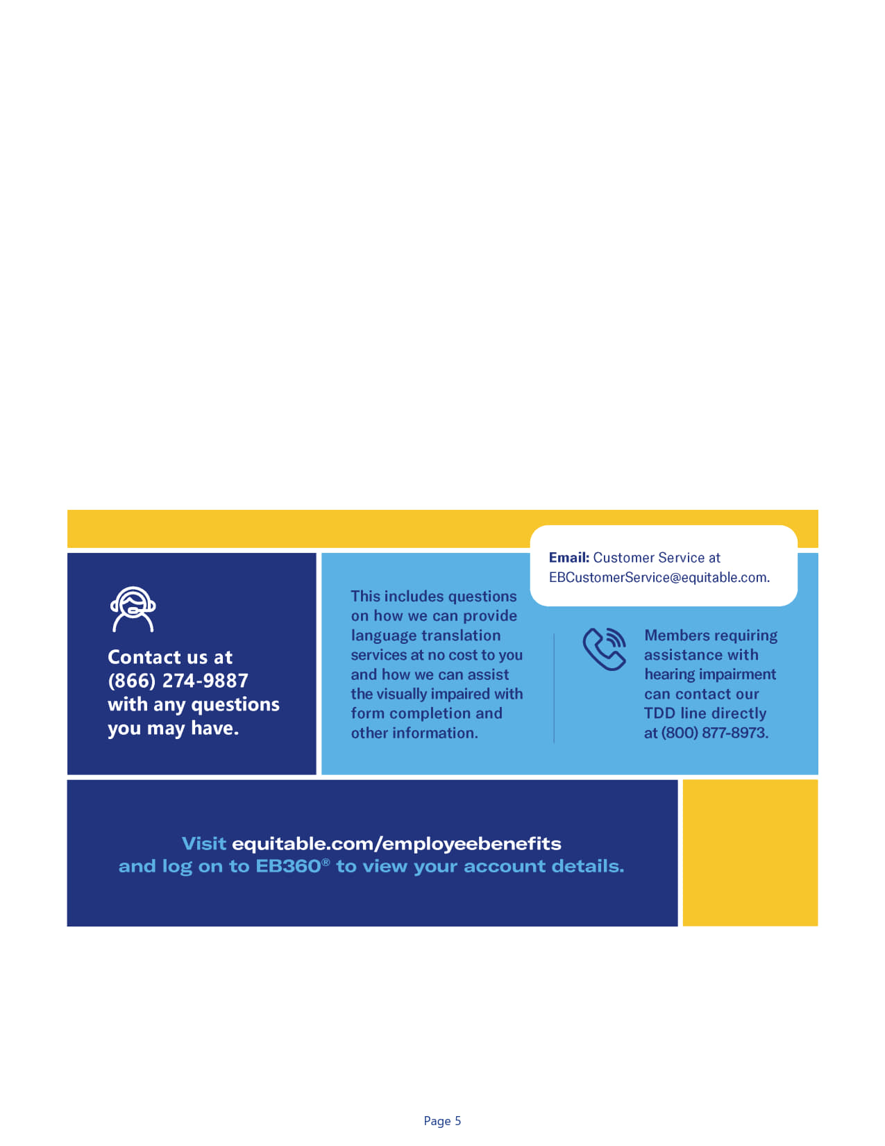 Equitable Ancillary Benefits Packet_09.jpg