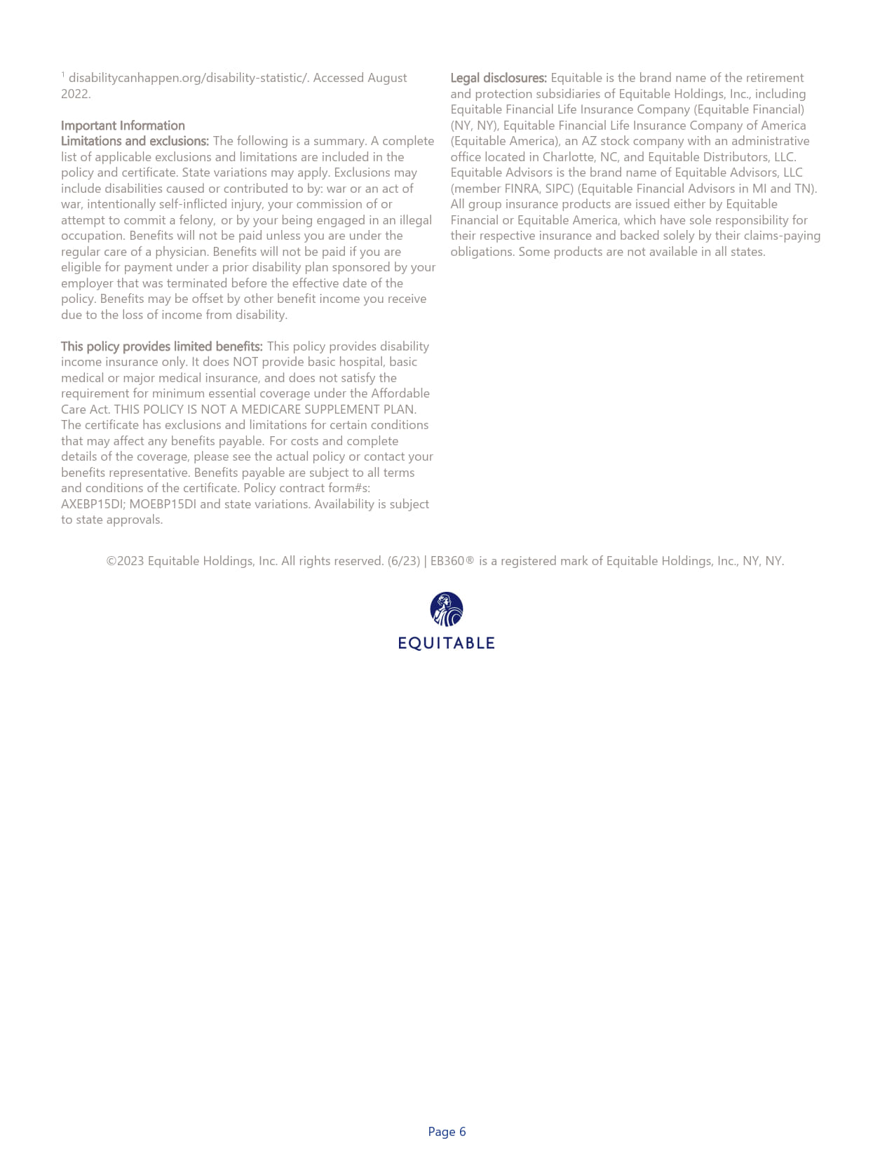 Equitable Ancillary Benefits Packet_10.jpg