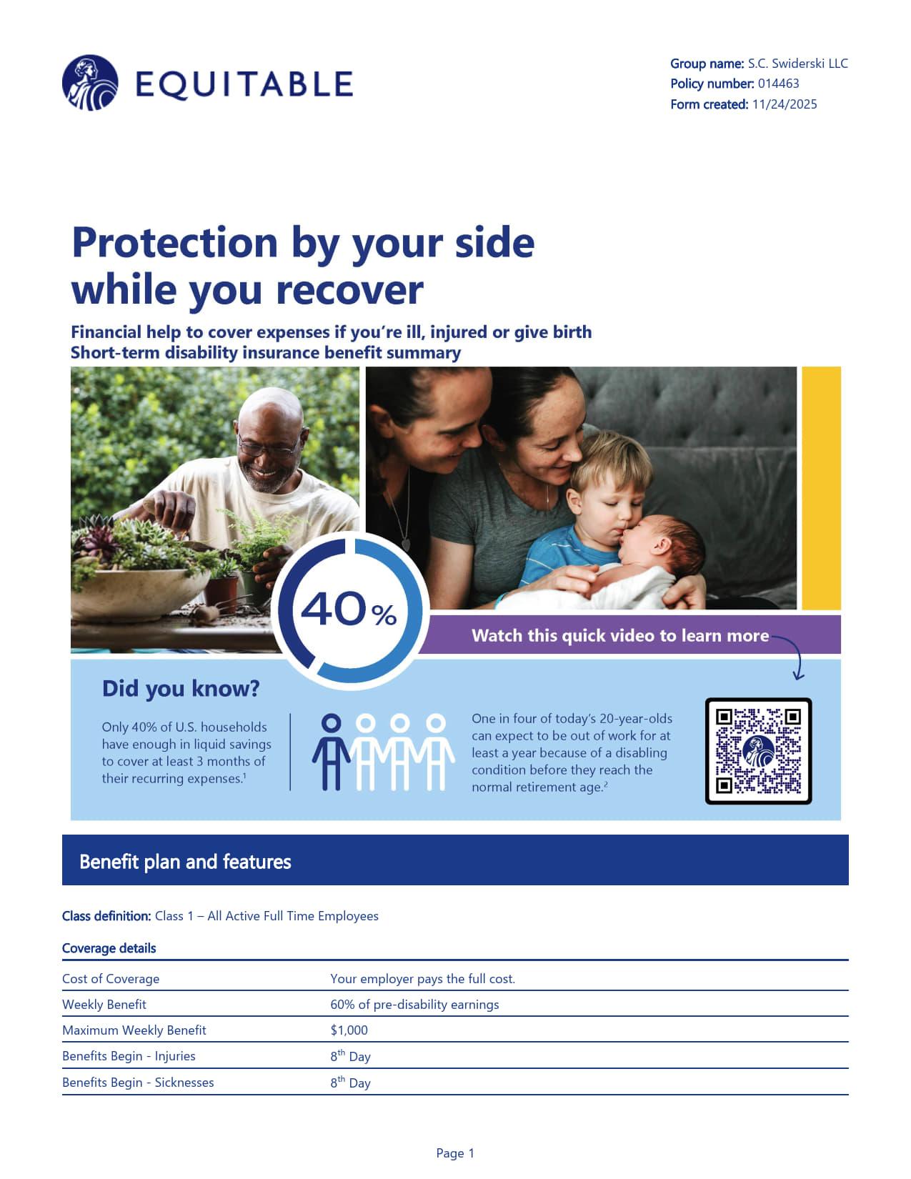 Equitable Ancillary Benefits Packet_11.jpg