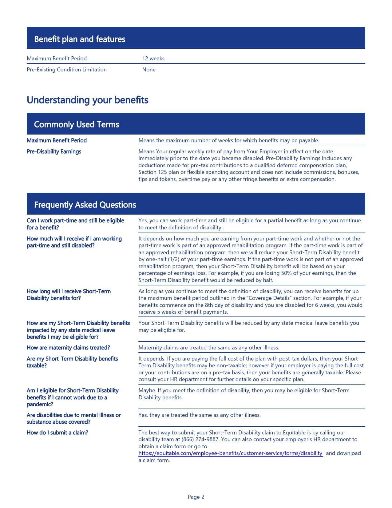 Equitable Ancillary Benefits Packet_12.jpg