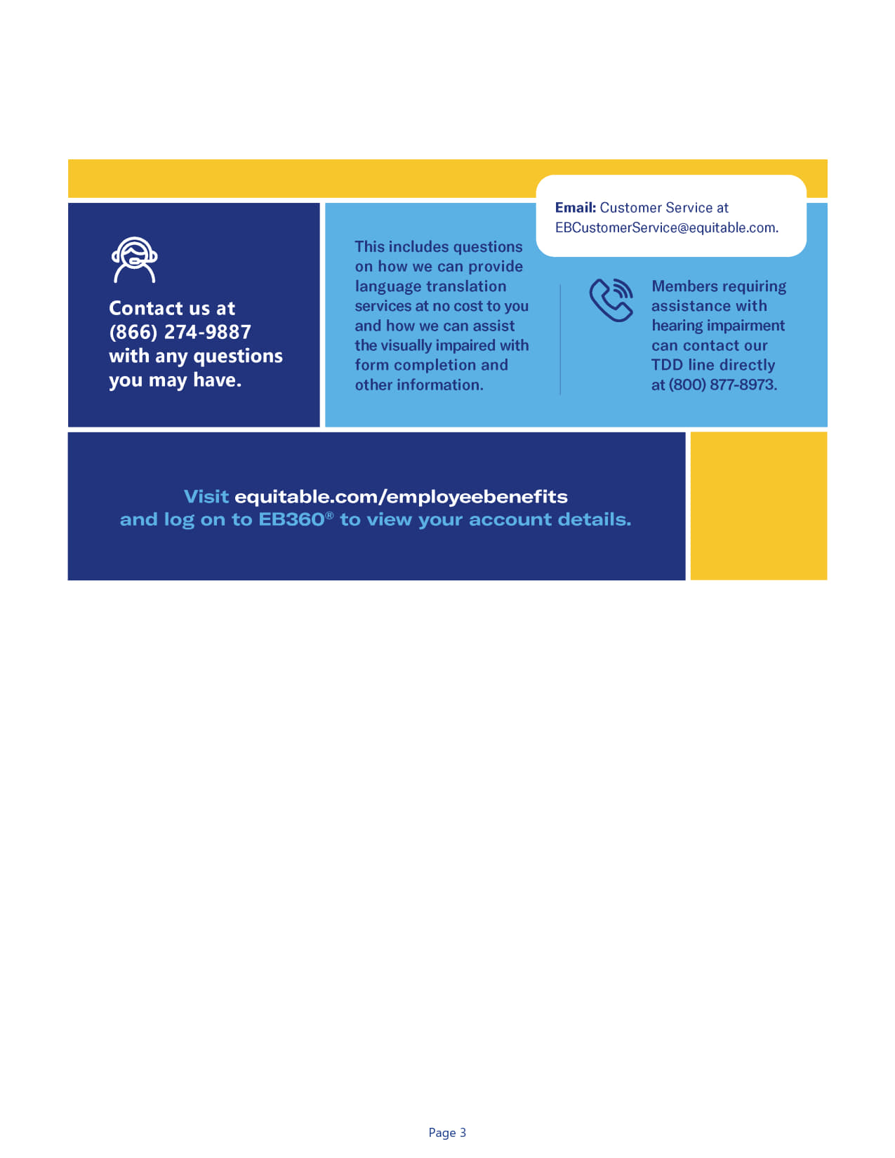 Equitable Ancillary Benefits Packet_13.jpg