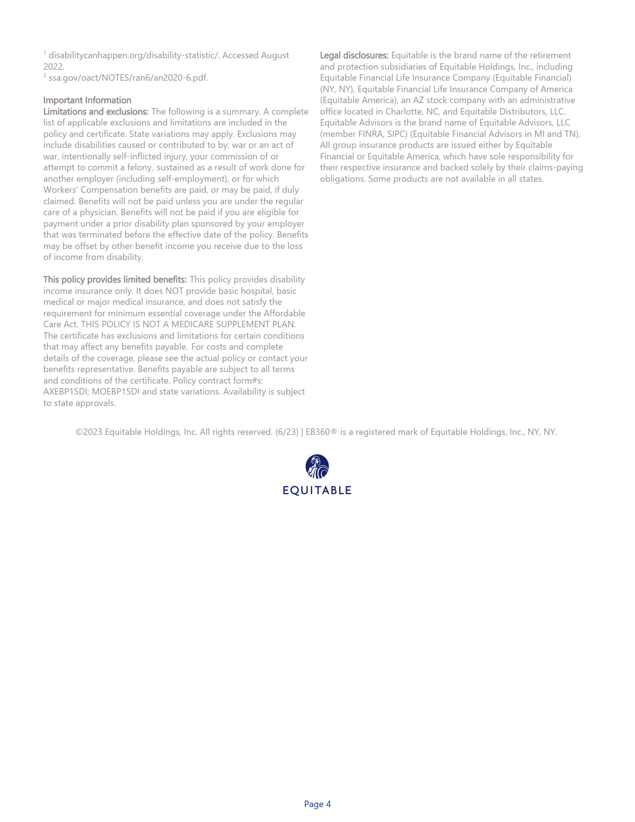 Equitable Ancillary Benefits Packet_14.jpg