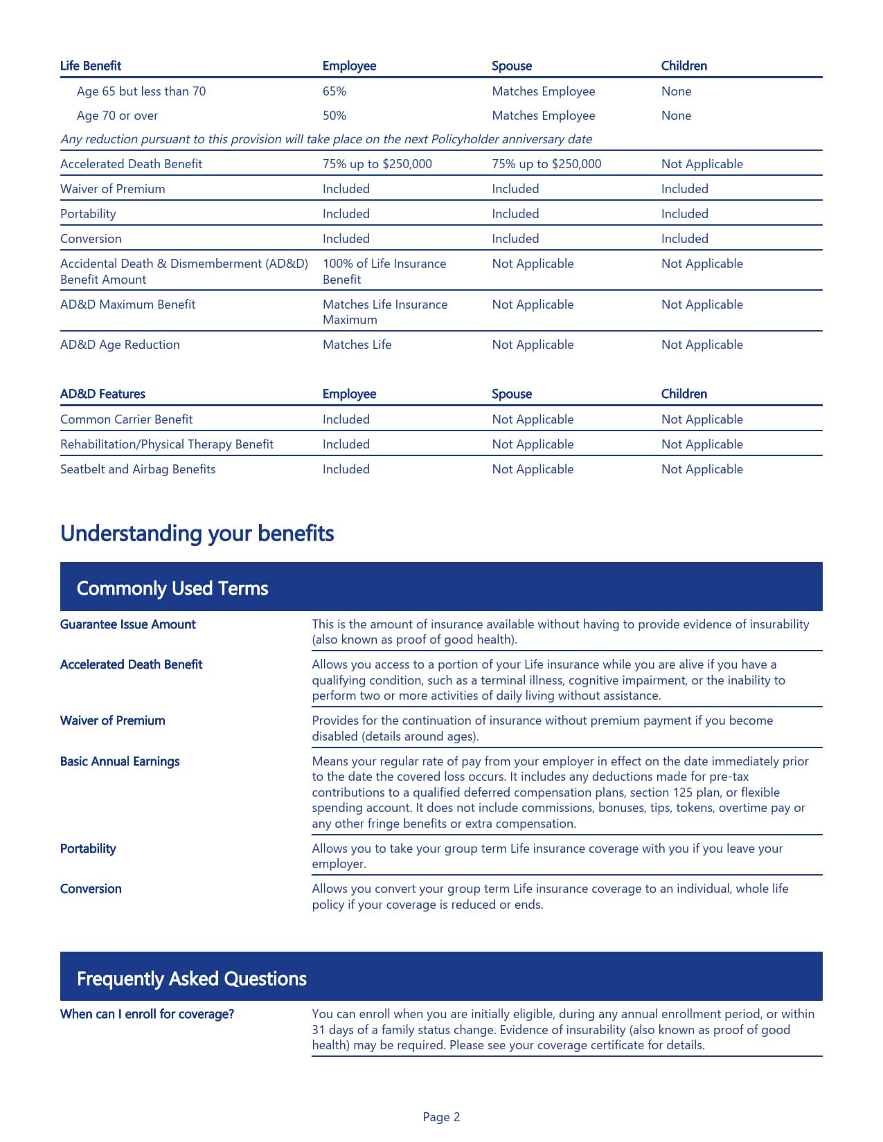Equitable Ancillary Benefits Packet_16.jpg