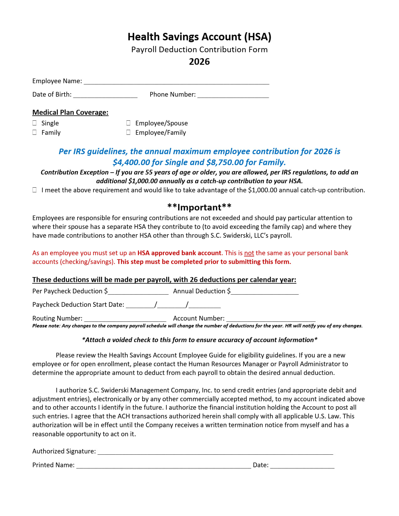 Health Savings Account 2026 Form_1.jpg