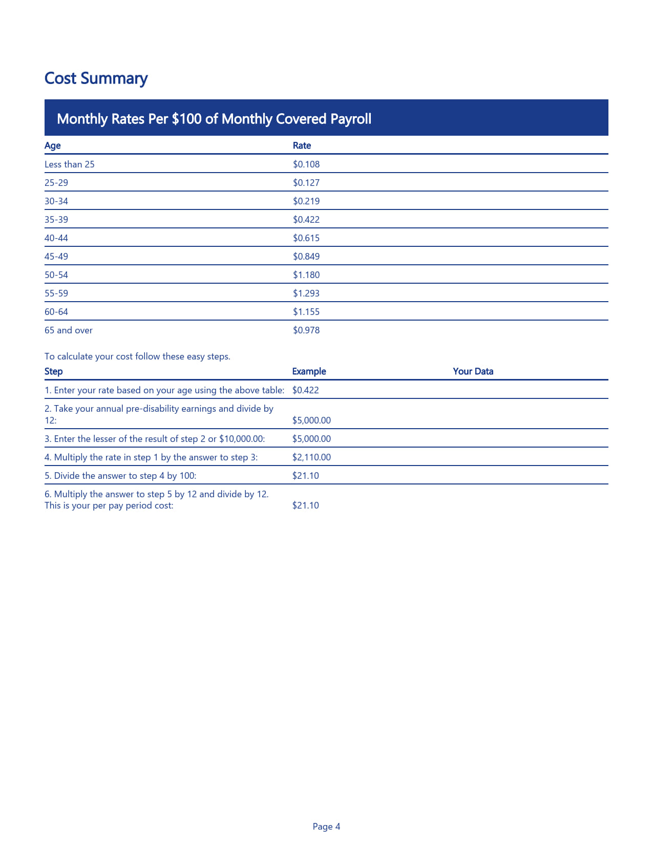 Equitable Ancillary Benefits Packet_08.jpg