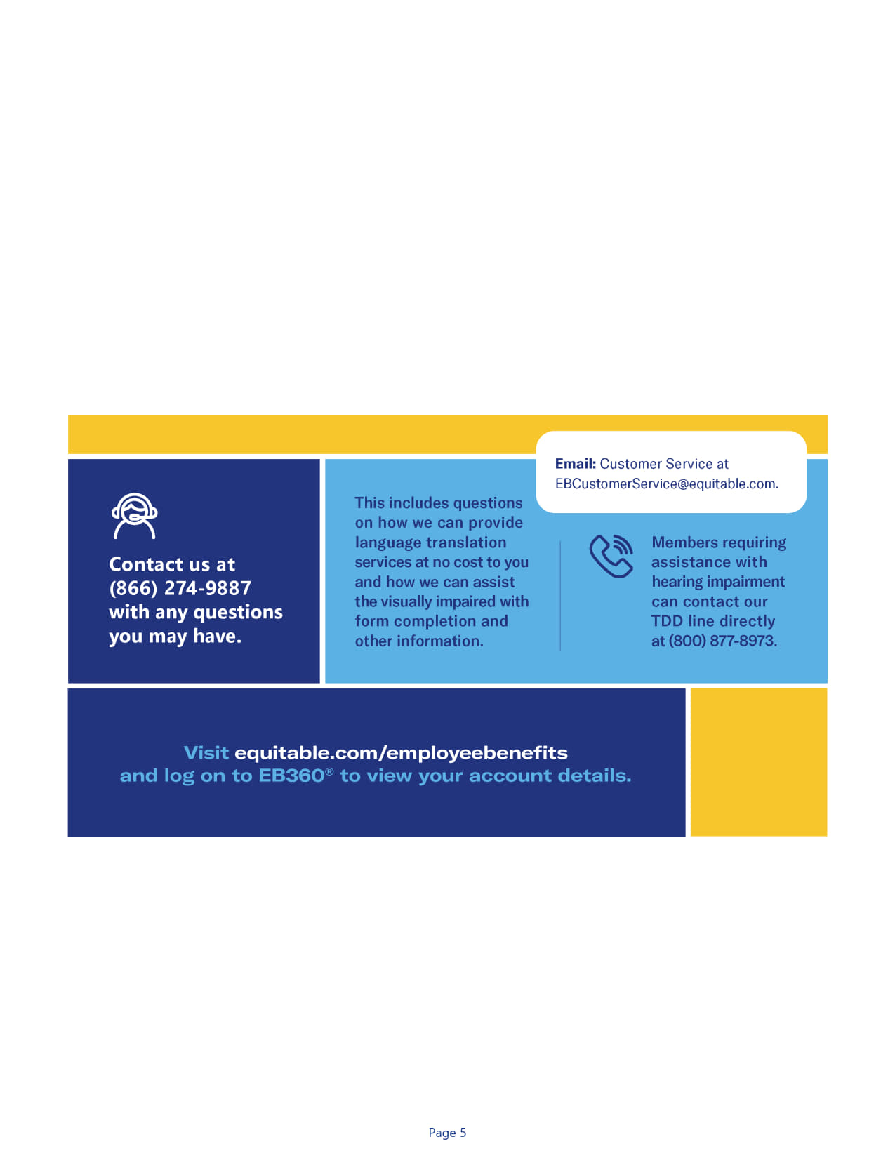 Equitable Ancillary Benefits Packet_19.jpg