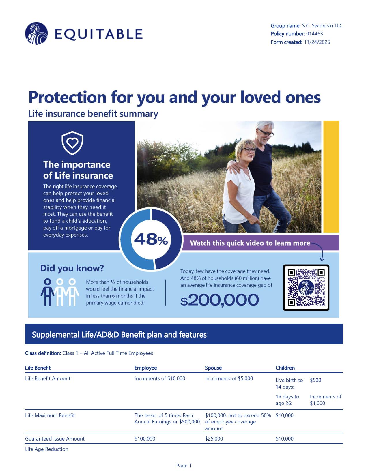 Equitable Ancillary Benefits Packet_15.jpg