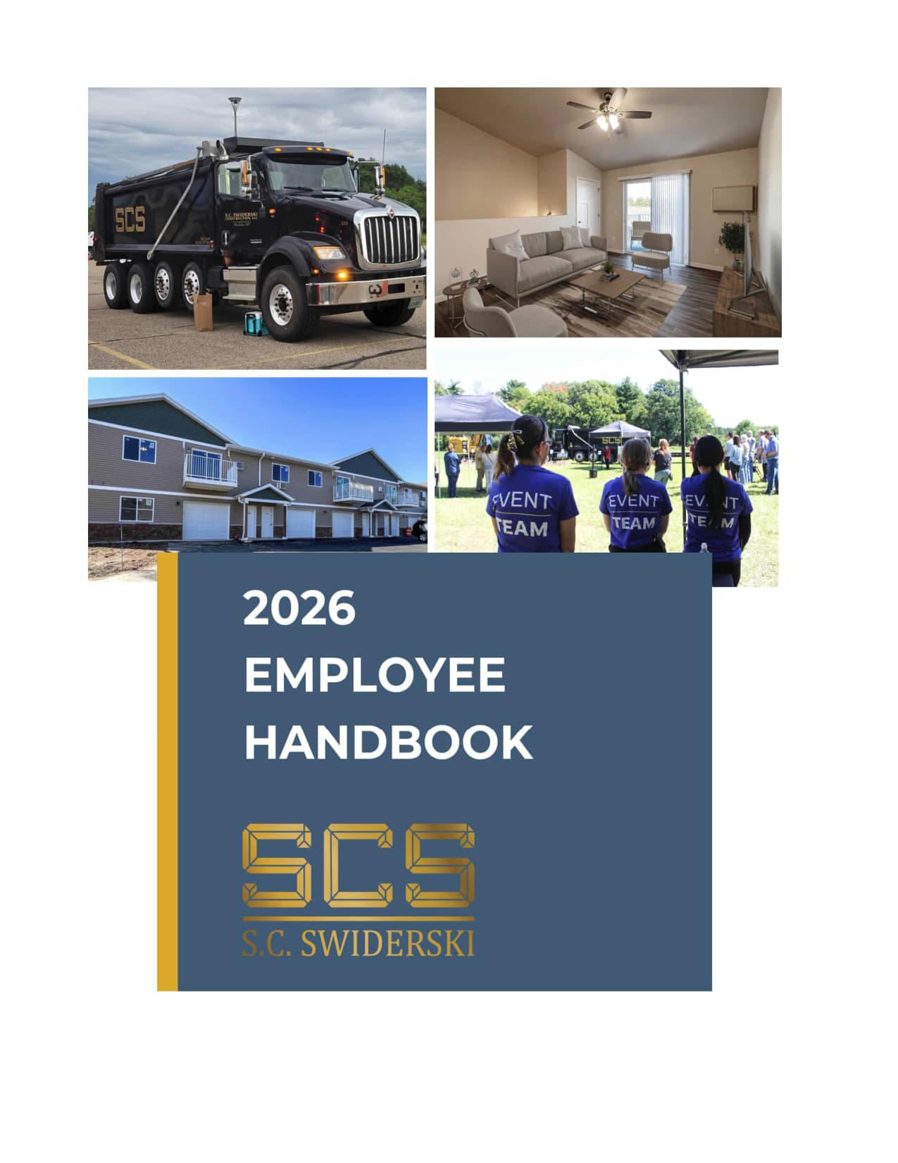 SCS Employee Handbook_Winter 2026_01.jpg