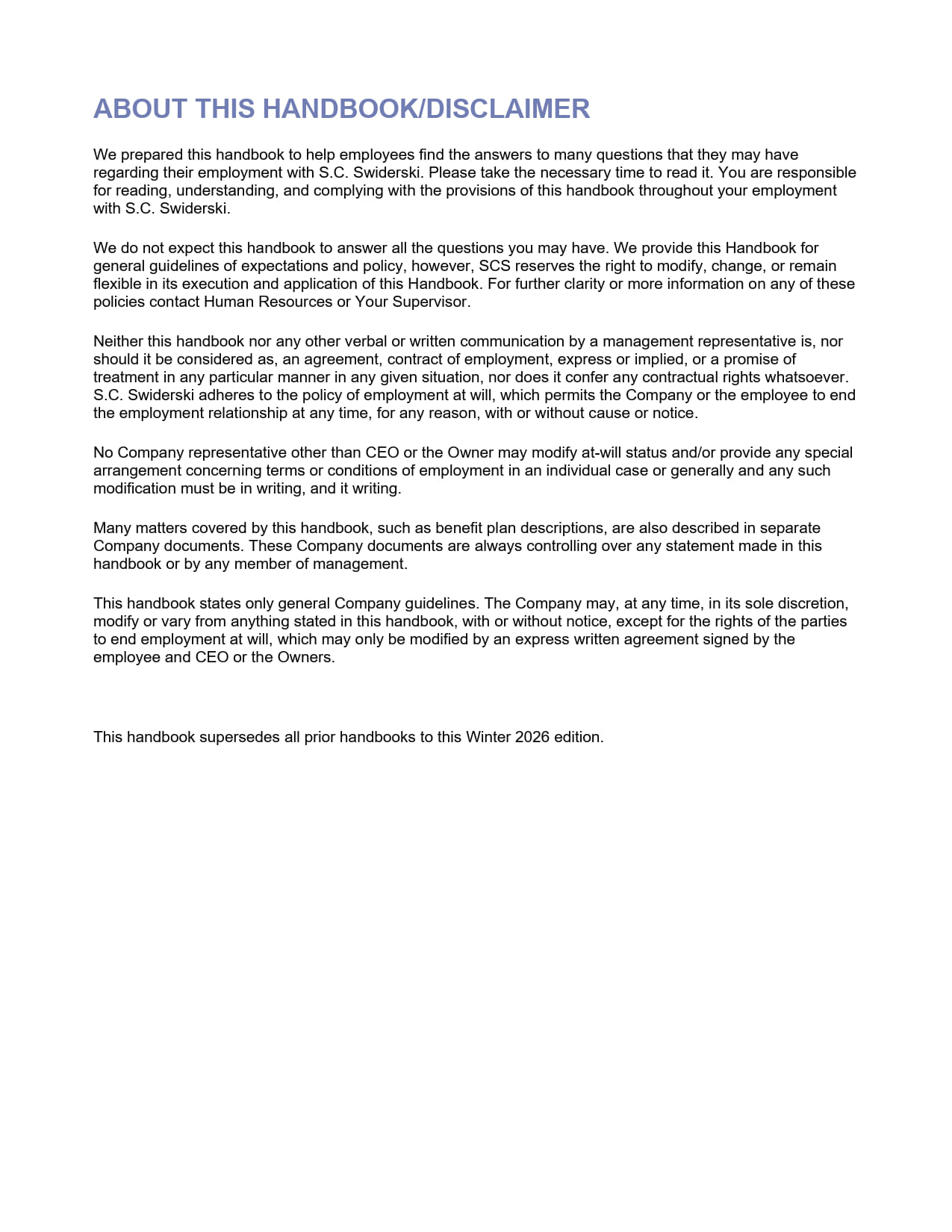 SCS Employee Handbook_Winter 2026_02.jpg