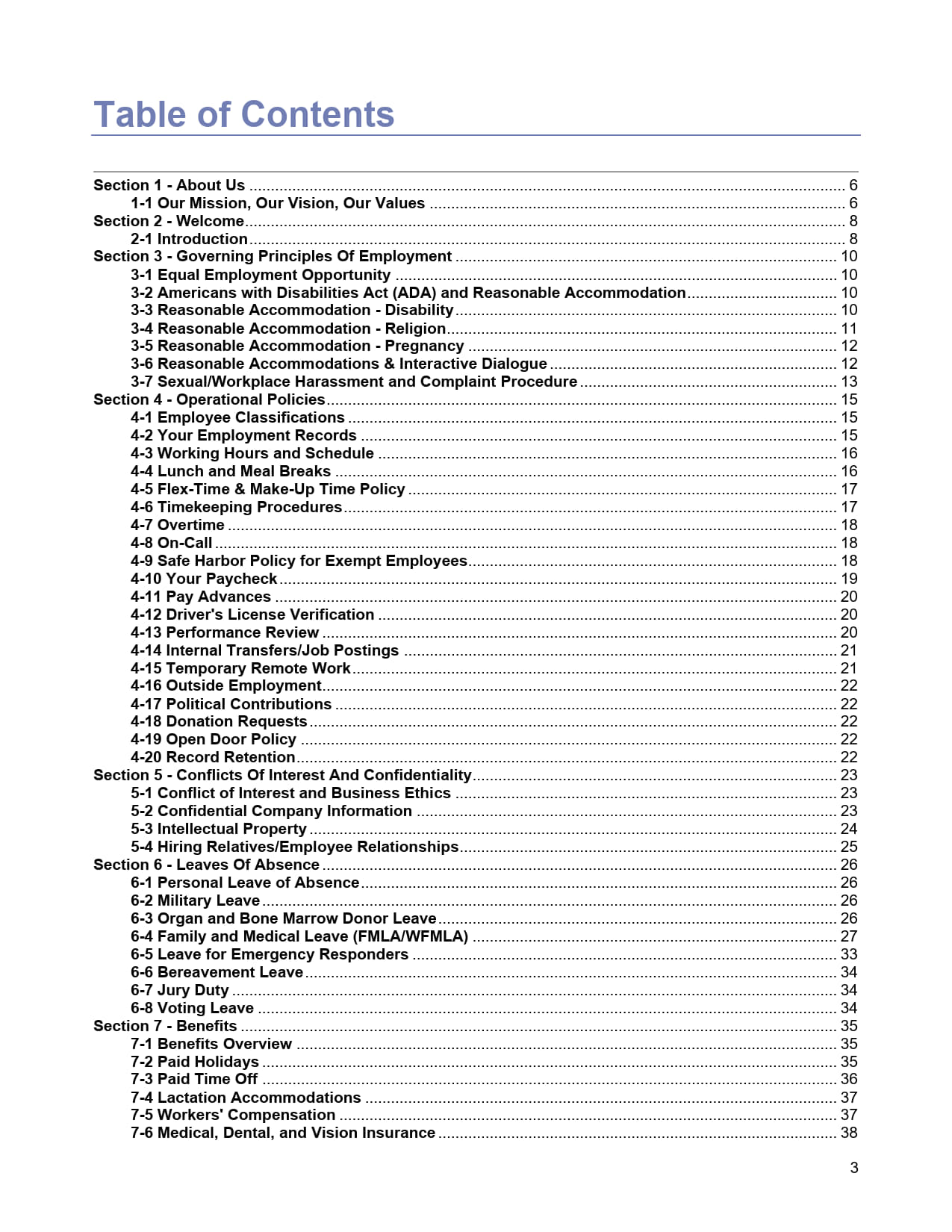 SCS Employee Handbook_Winter 2026_03.jpg