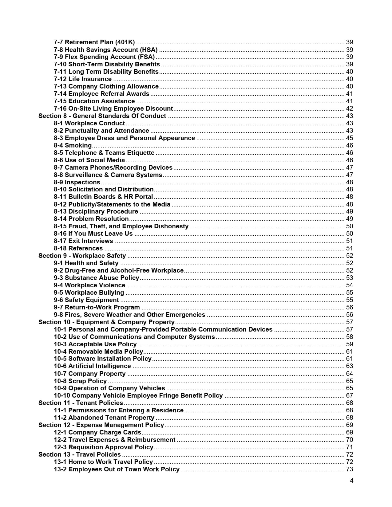 SCS Employee Handbook_Winter 2026_04.jpg