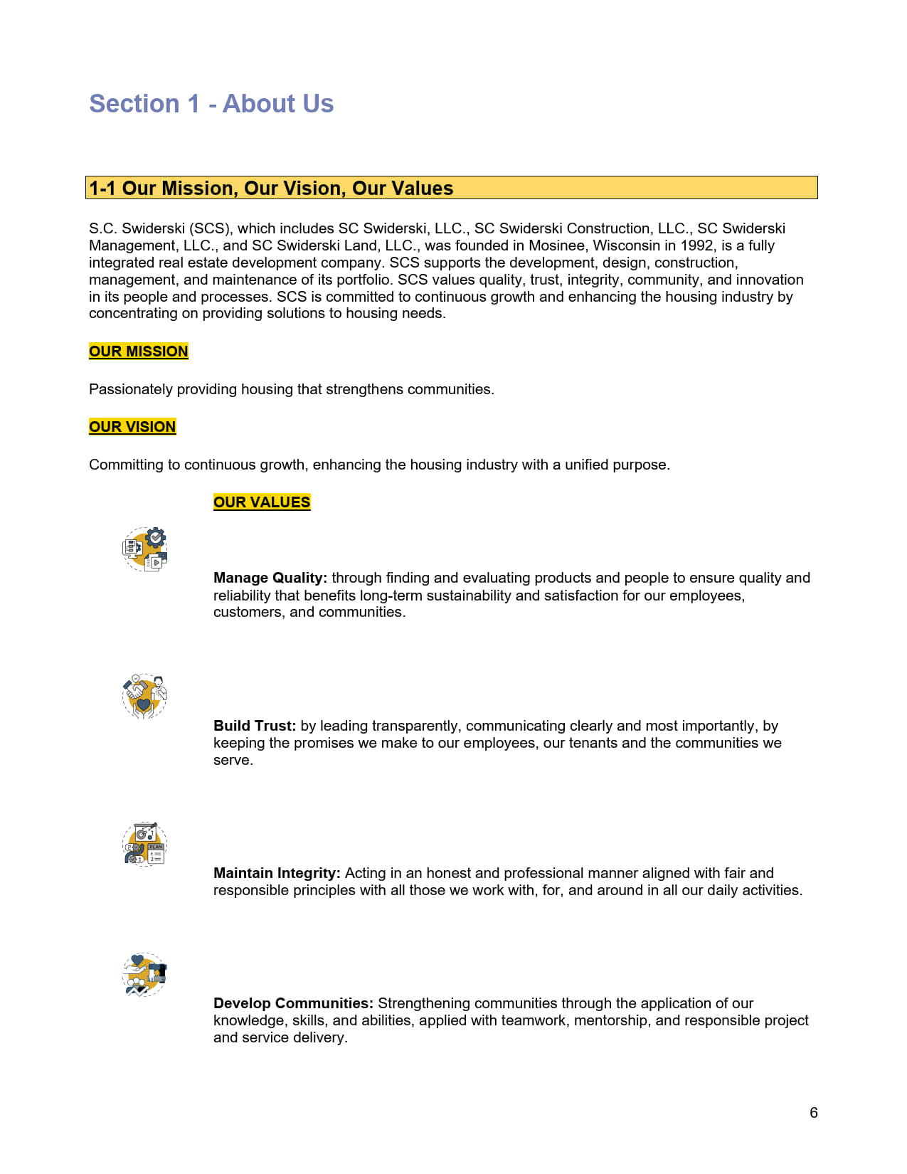 SCS Employee Handbook_Winter 2026_06.jpg