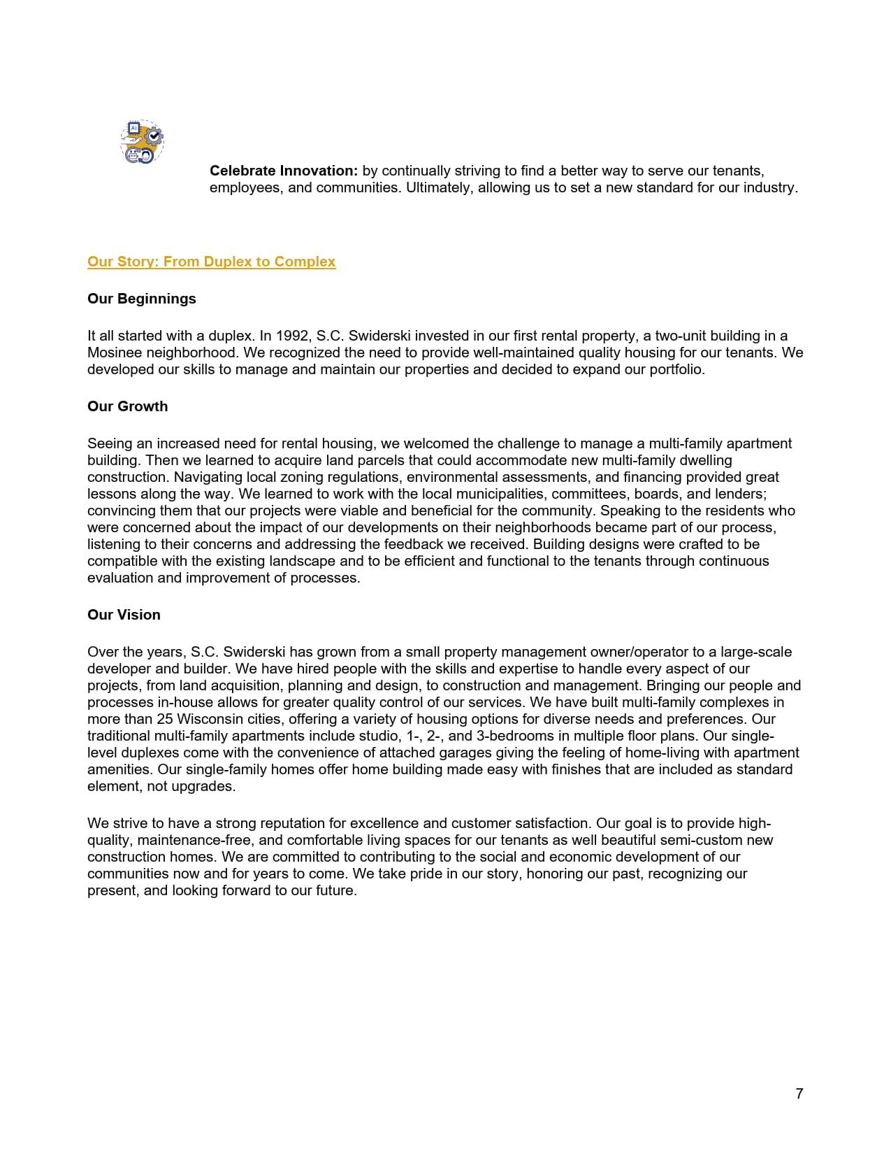 SCS Employee Handbook_Winter 2026_07.jpg